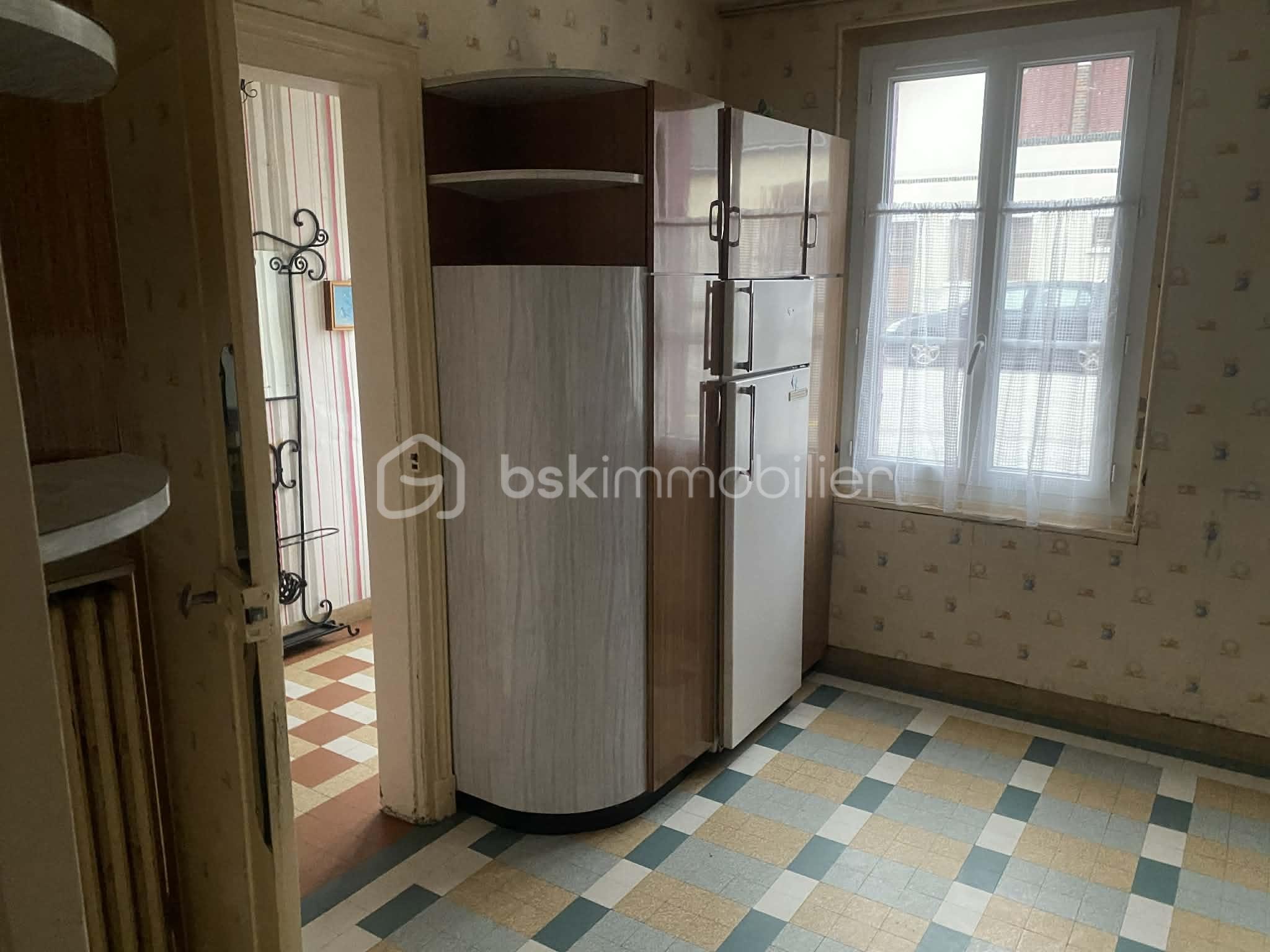 f2f2915d-0084-41fe-916a-2266ba19a9ab.jfif