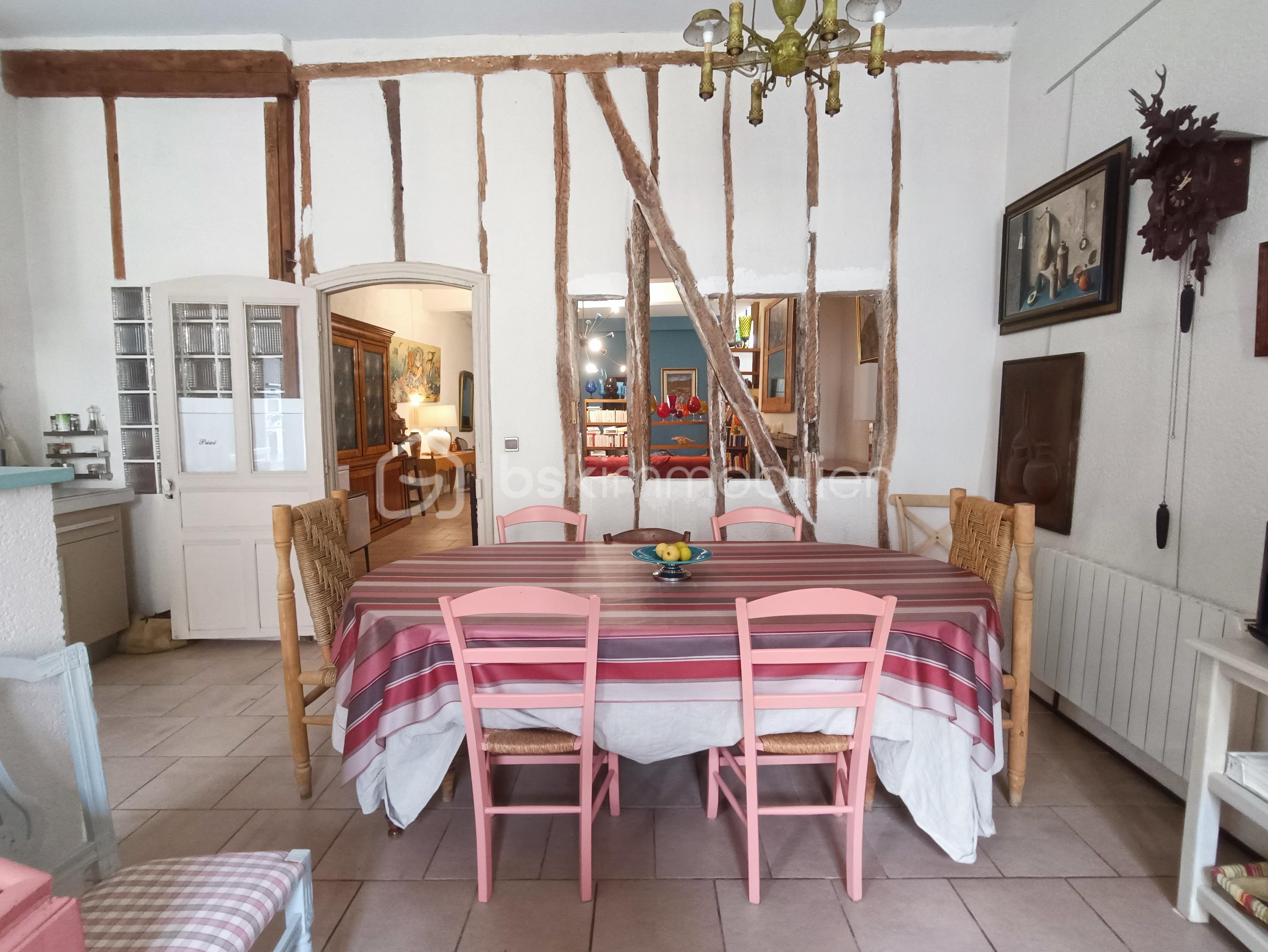 Maison de ville de 230 m² - 1000139201.jpg
