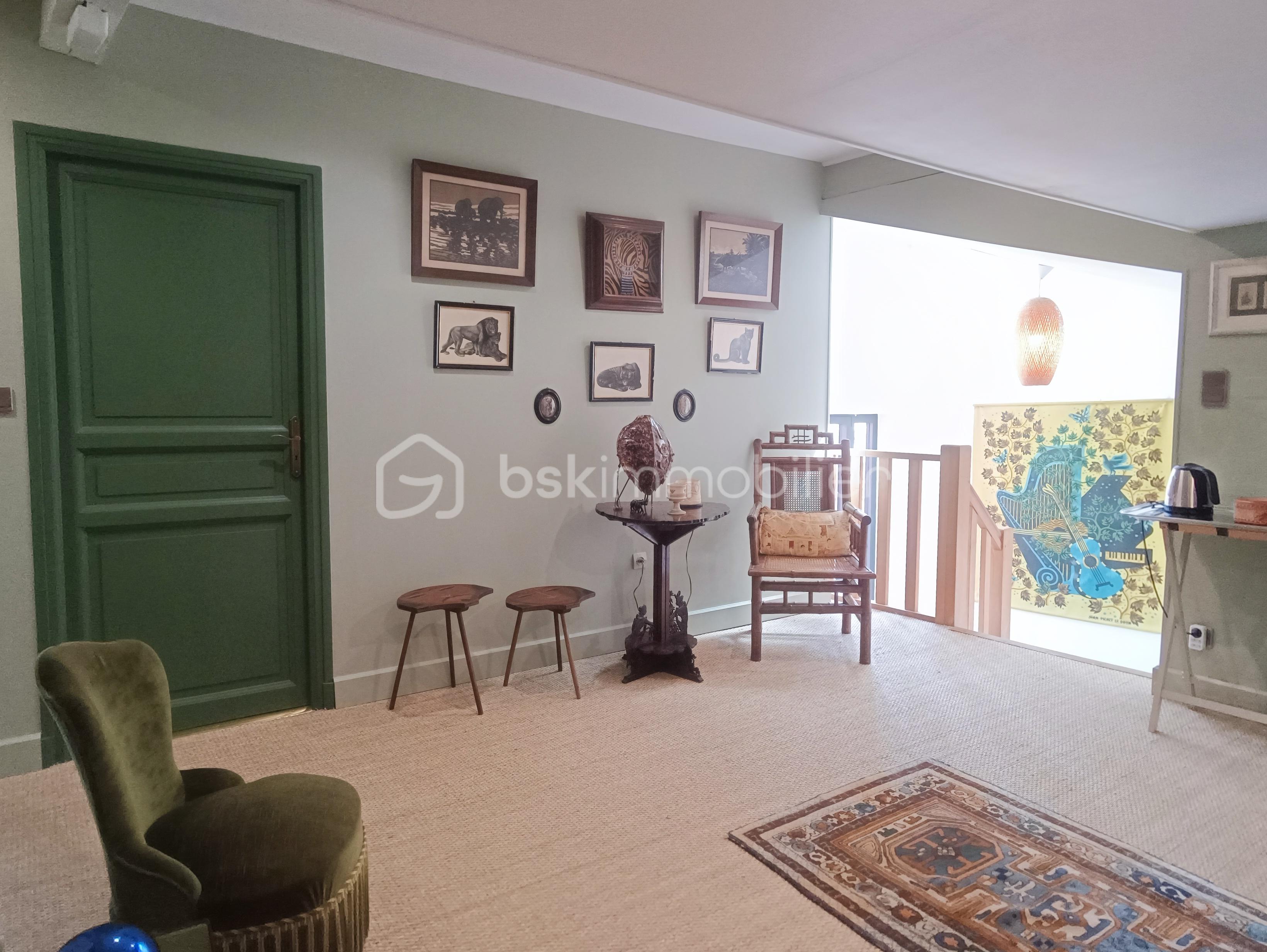 Maison de ville de 230 m² - 1000139230.jpg