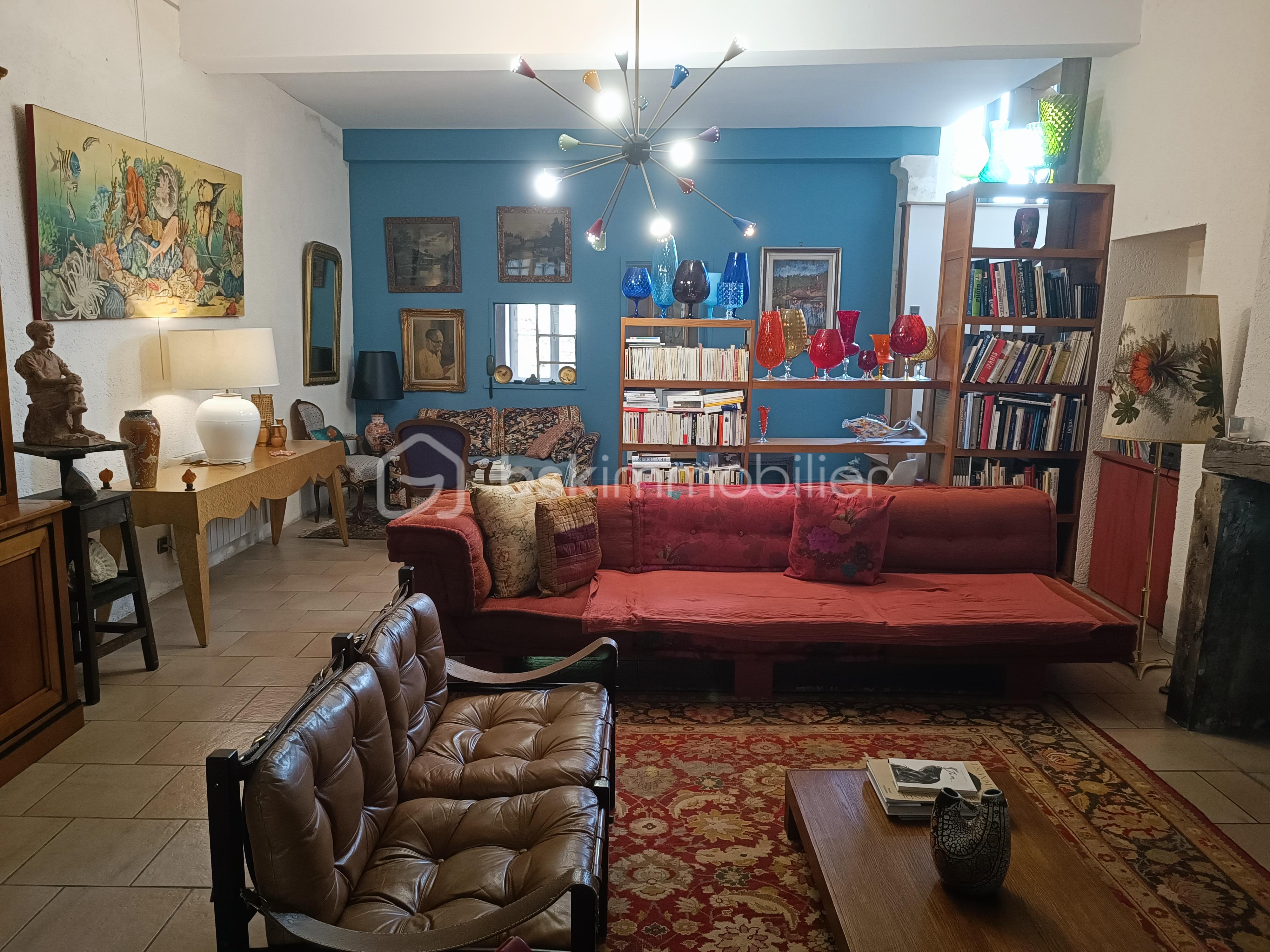 Maison de ville de 230 m² - 1000139207.jpg