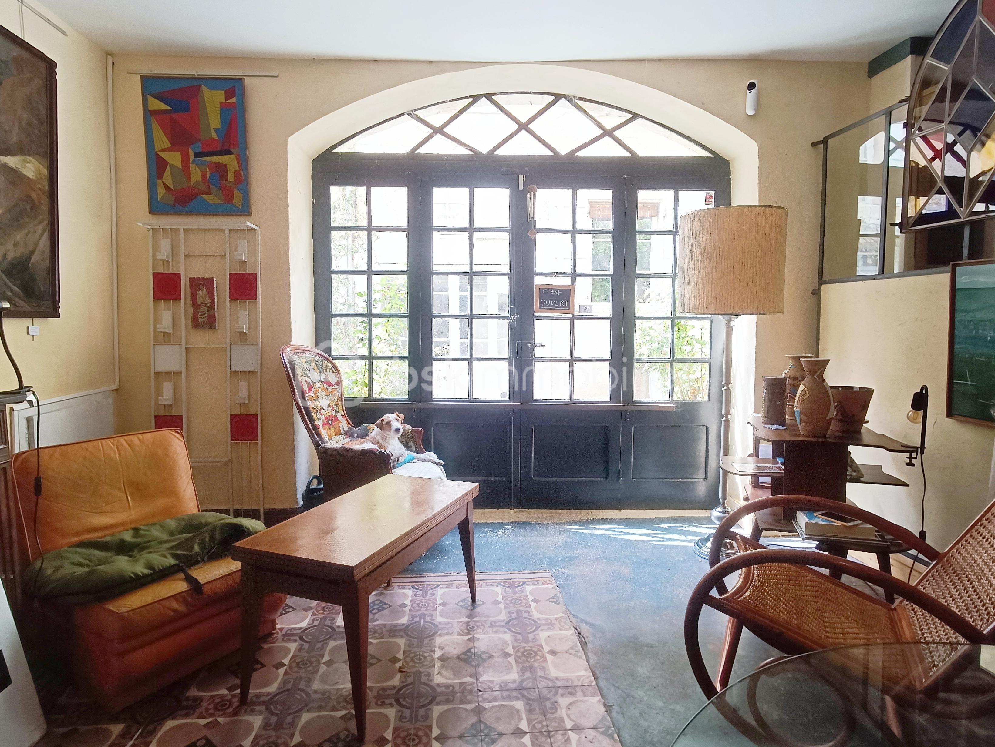 Maison de ville de 230 m² - 1000139542.jpg