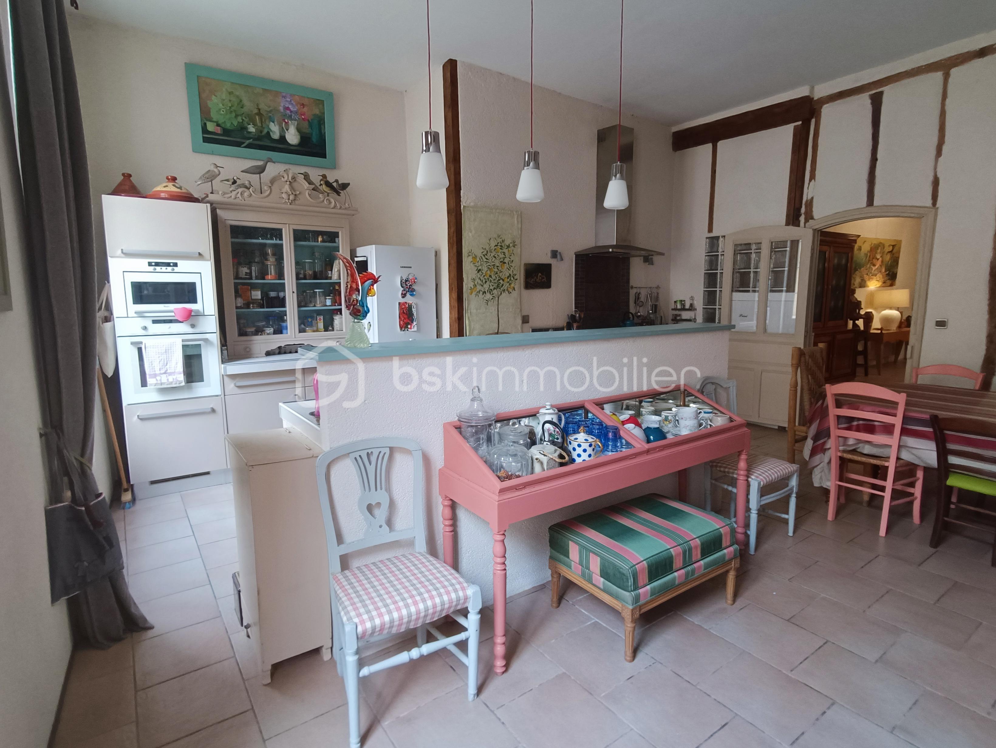 Maison de ville de 230 m² - 1000139195.jpg