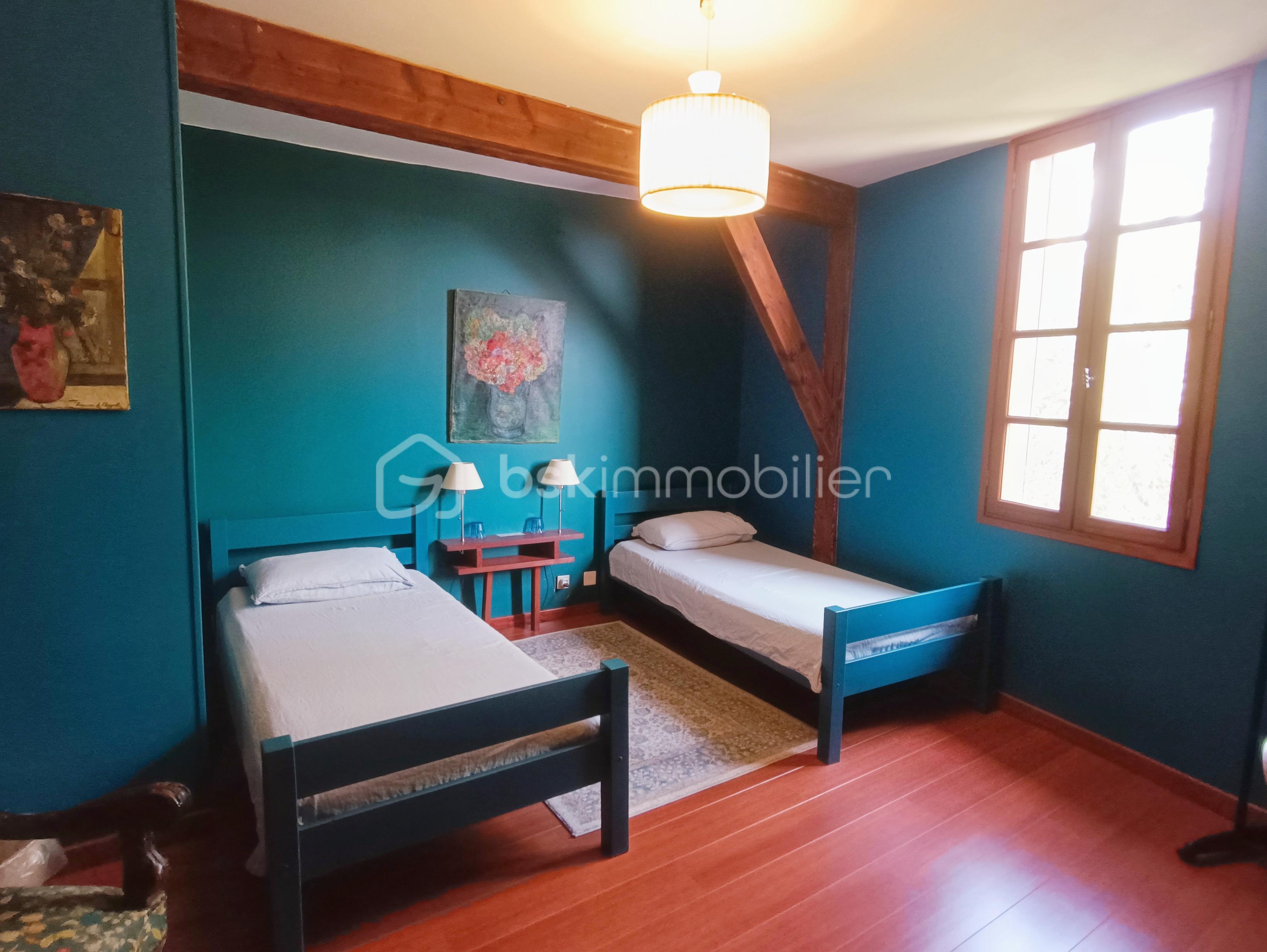 Maison de ville de 230 m² - 1000139534.jpg