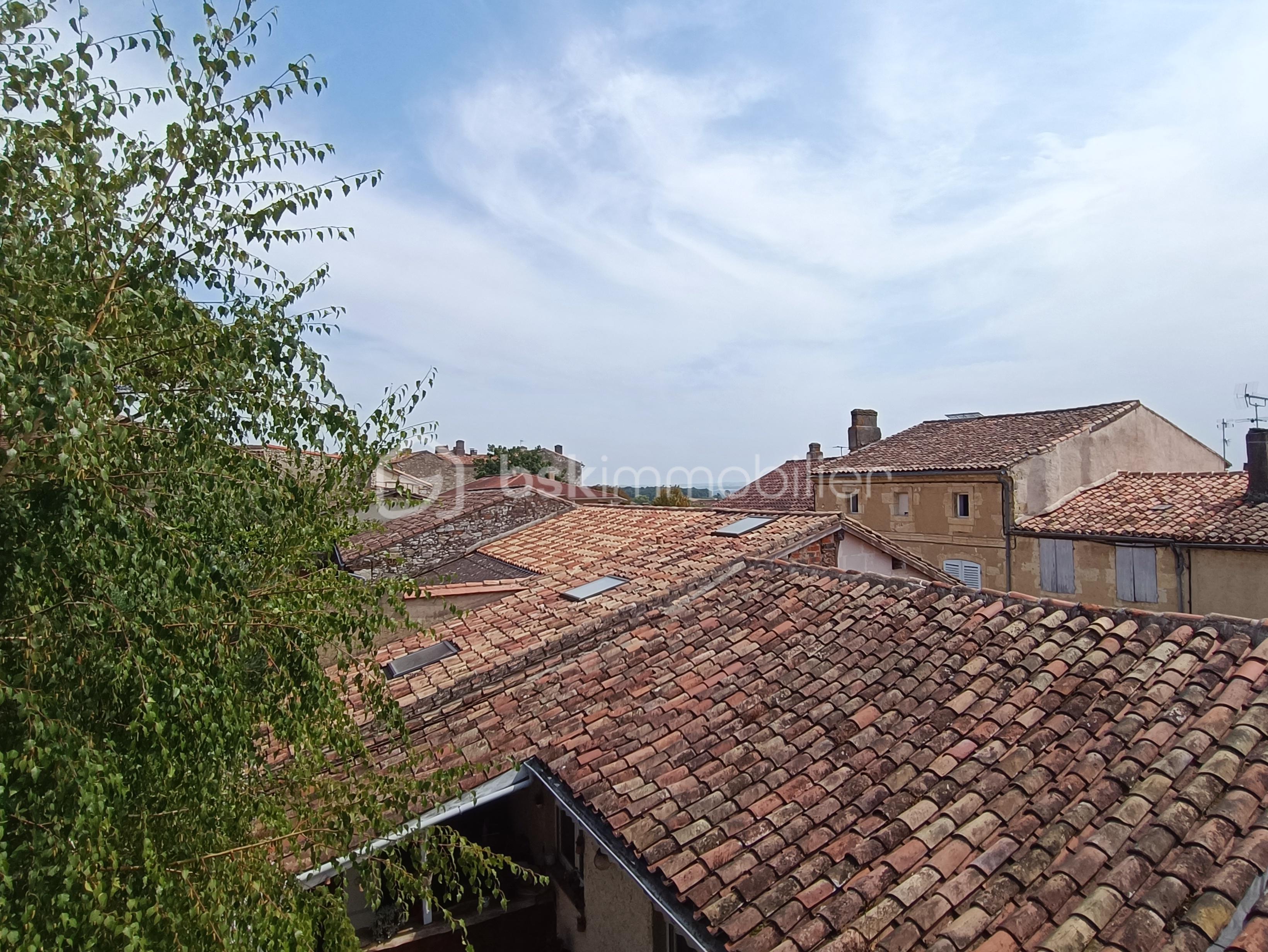 Maison de ville de 230 m² - 1000139223.jpg