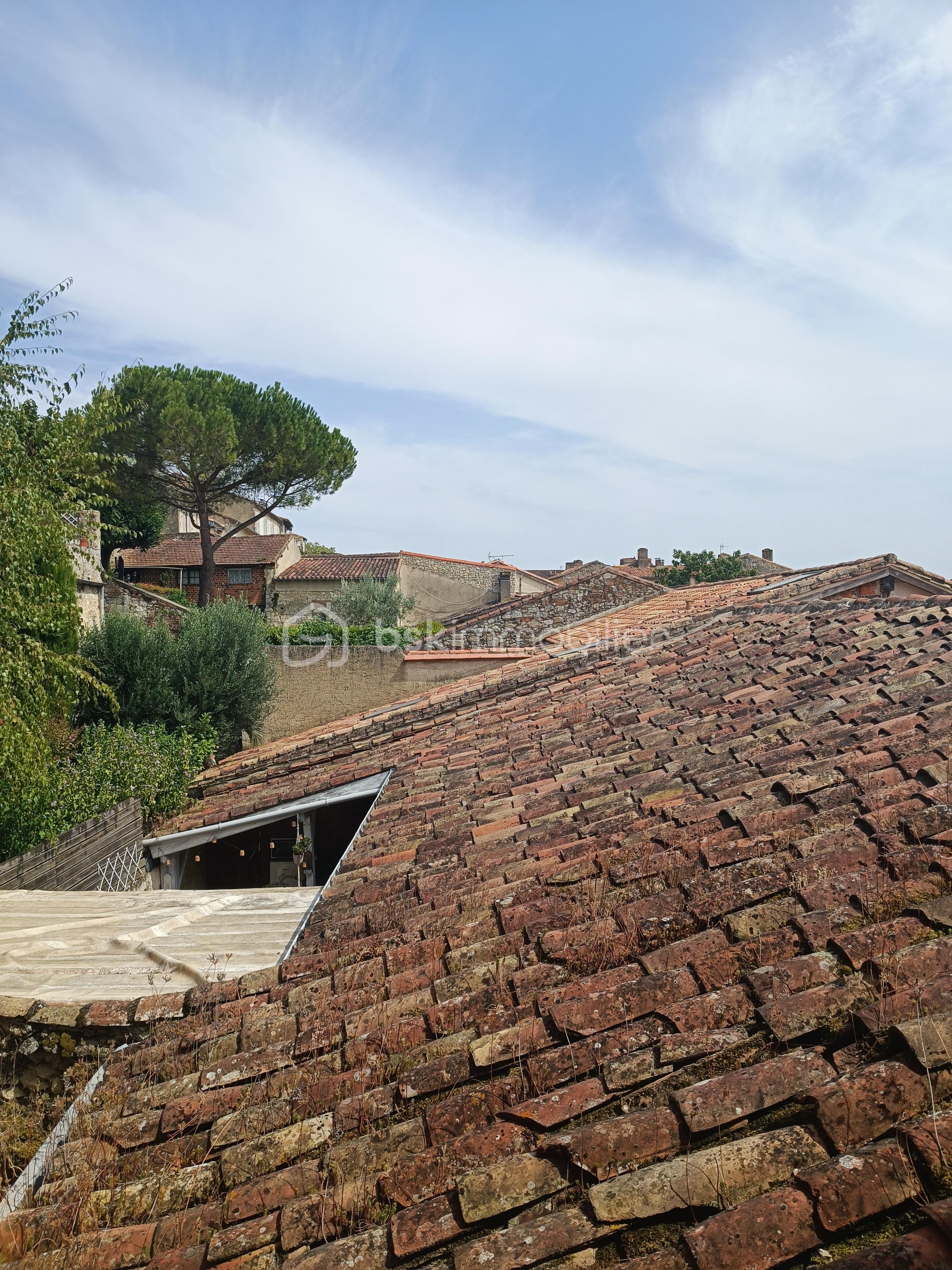 Maison de ville de 230 m² - 1000139221.jpg