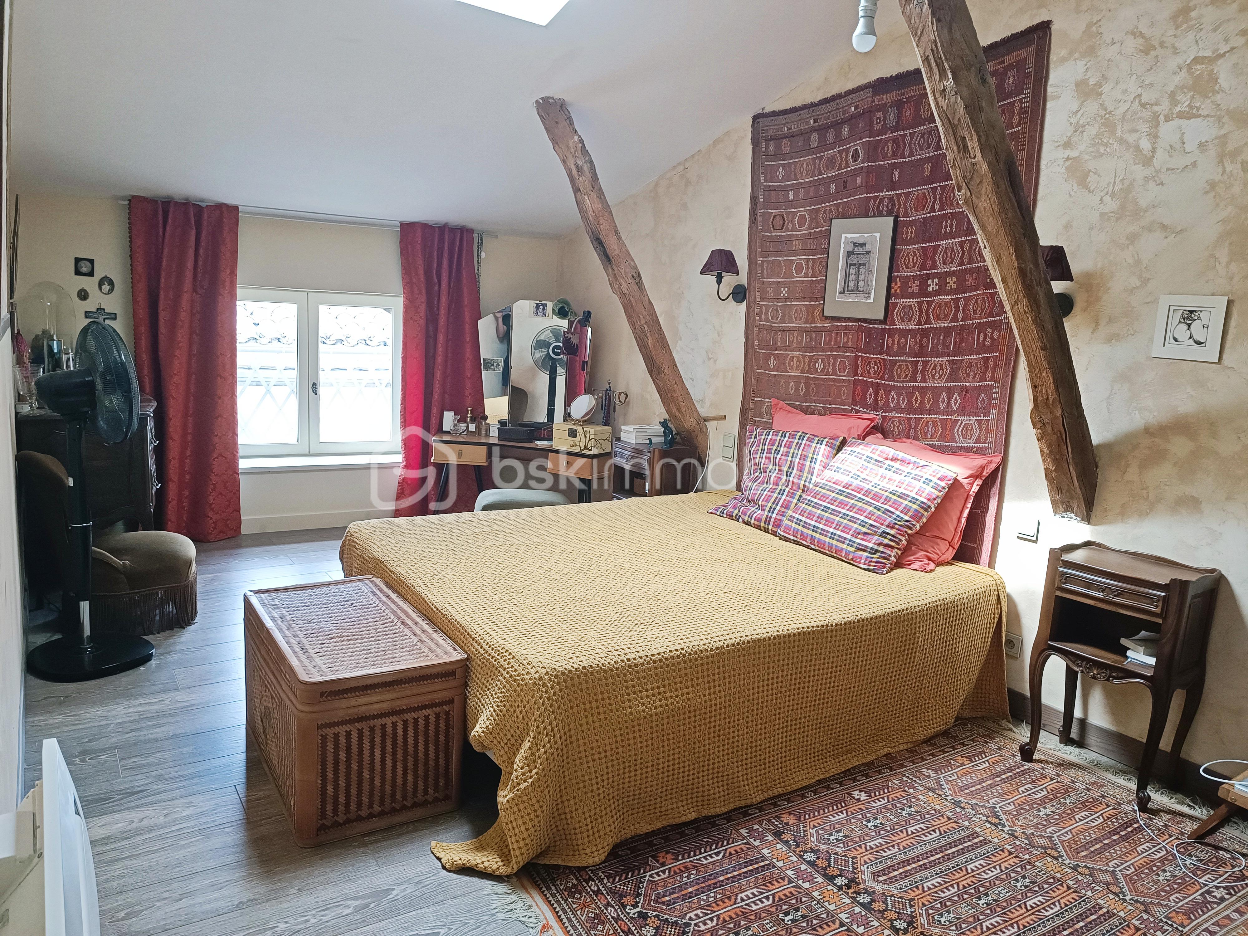 Maison de ville de 230 m² - 1000139530.jpg