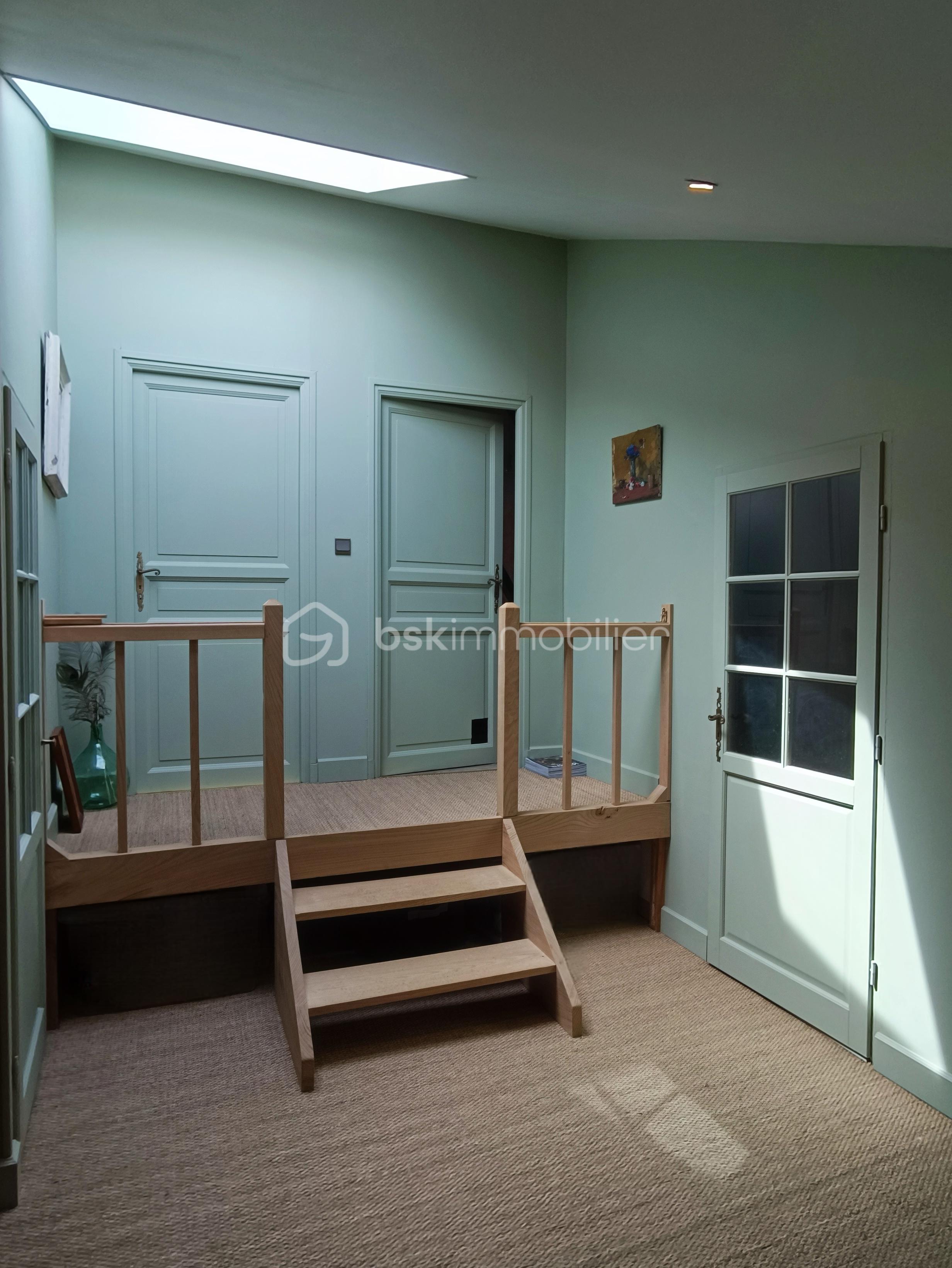Maison de ville de 230 m² - 1000139532.jpg