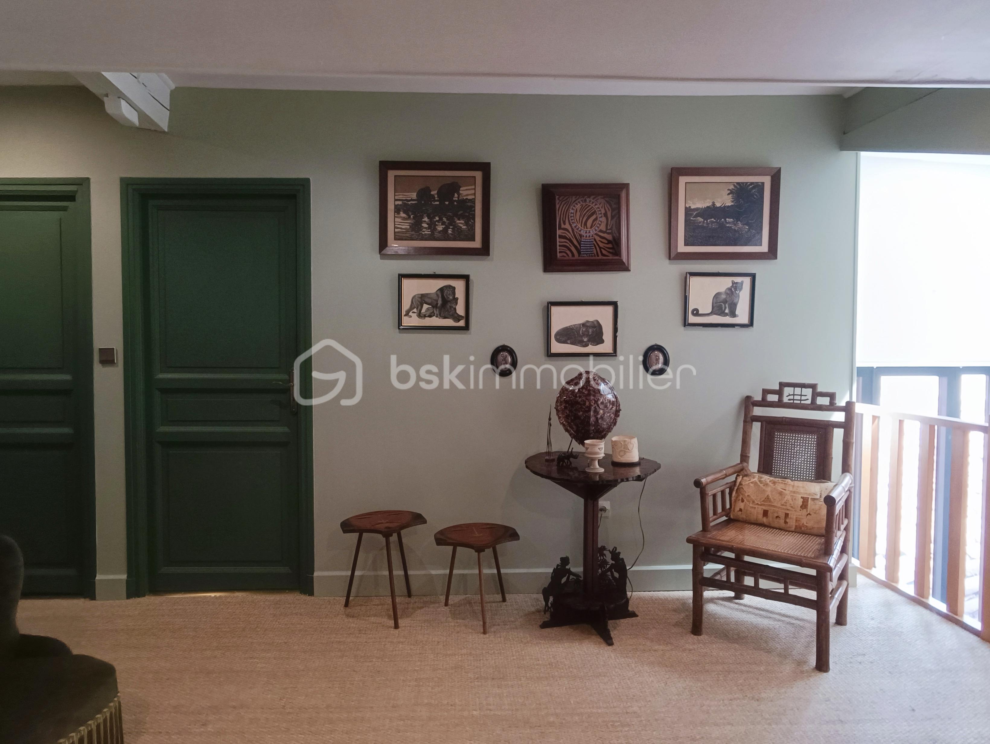 Maison de ville de 230 m² - 1000139541.jpg