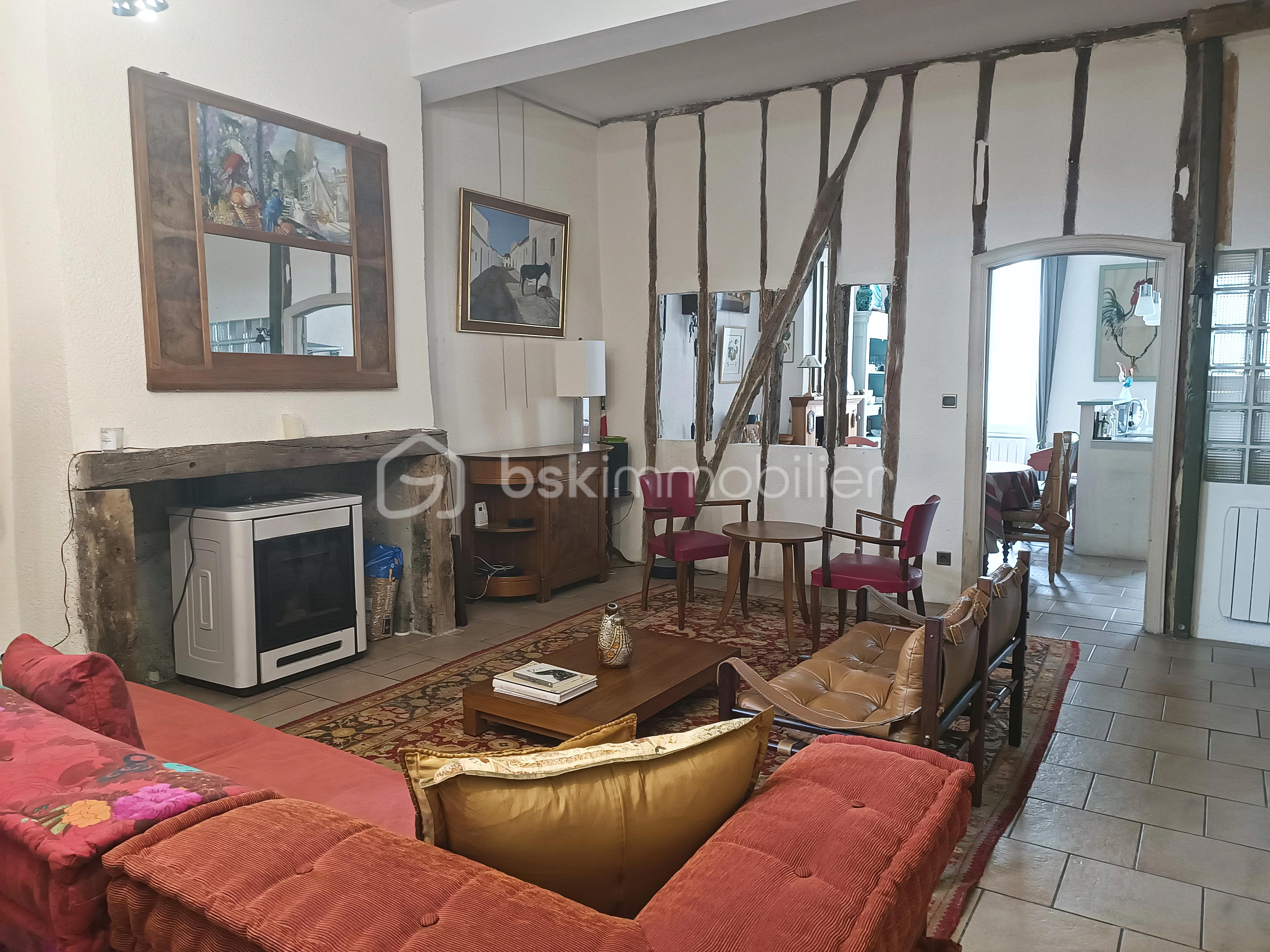 Maison de ville de 230 m² - 1000139519.jpg