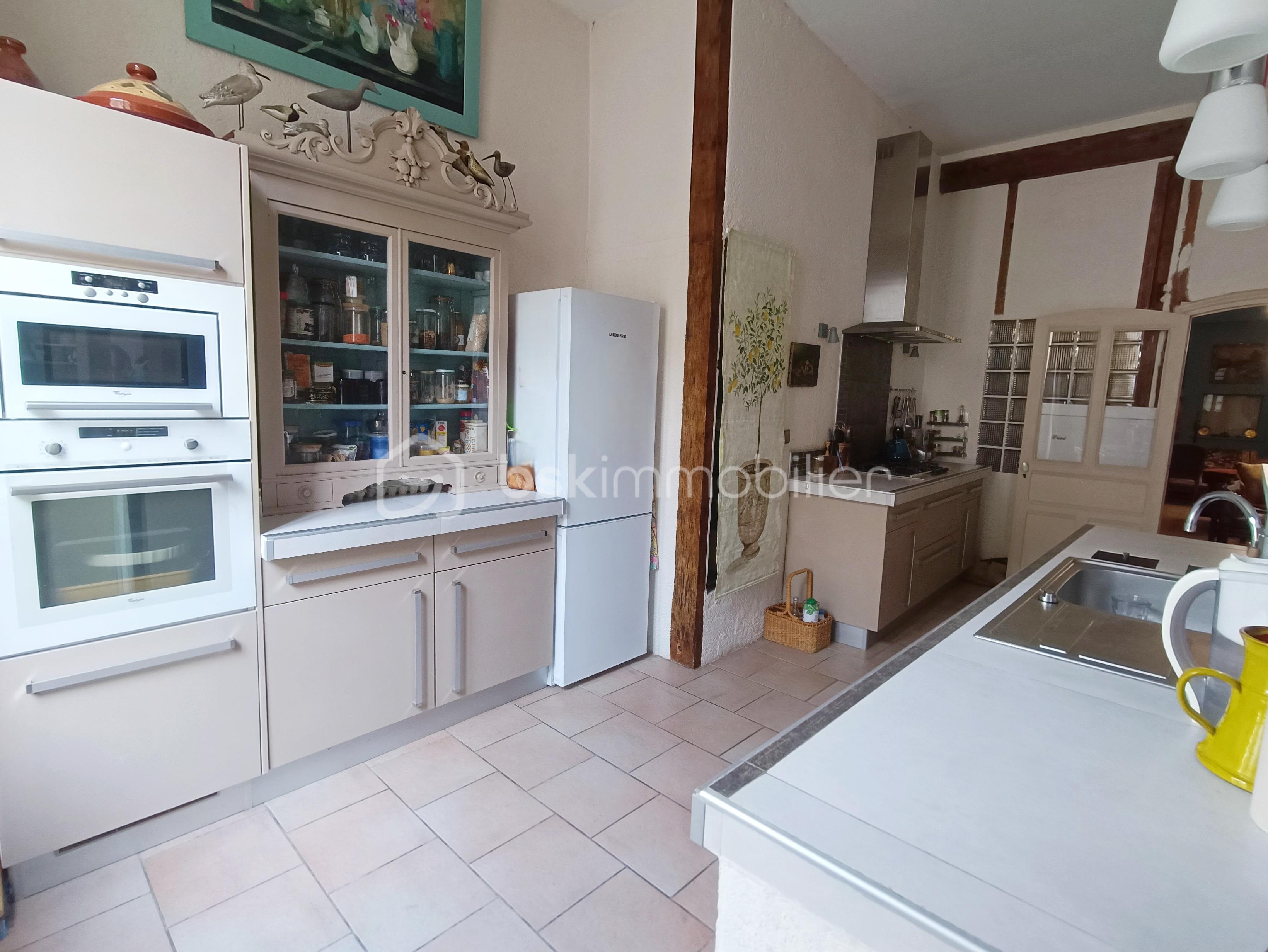 Maison de ville de 230 m² - 1000139539.jpg