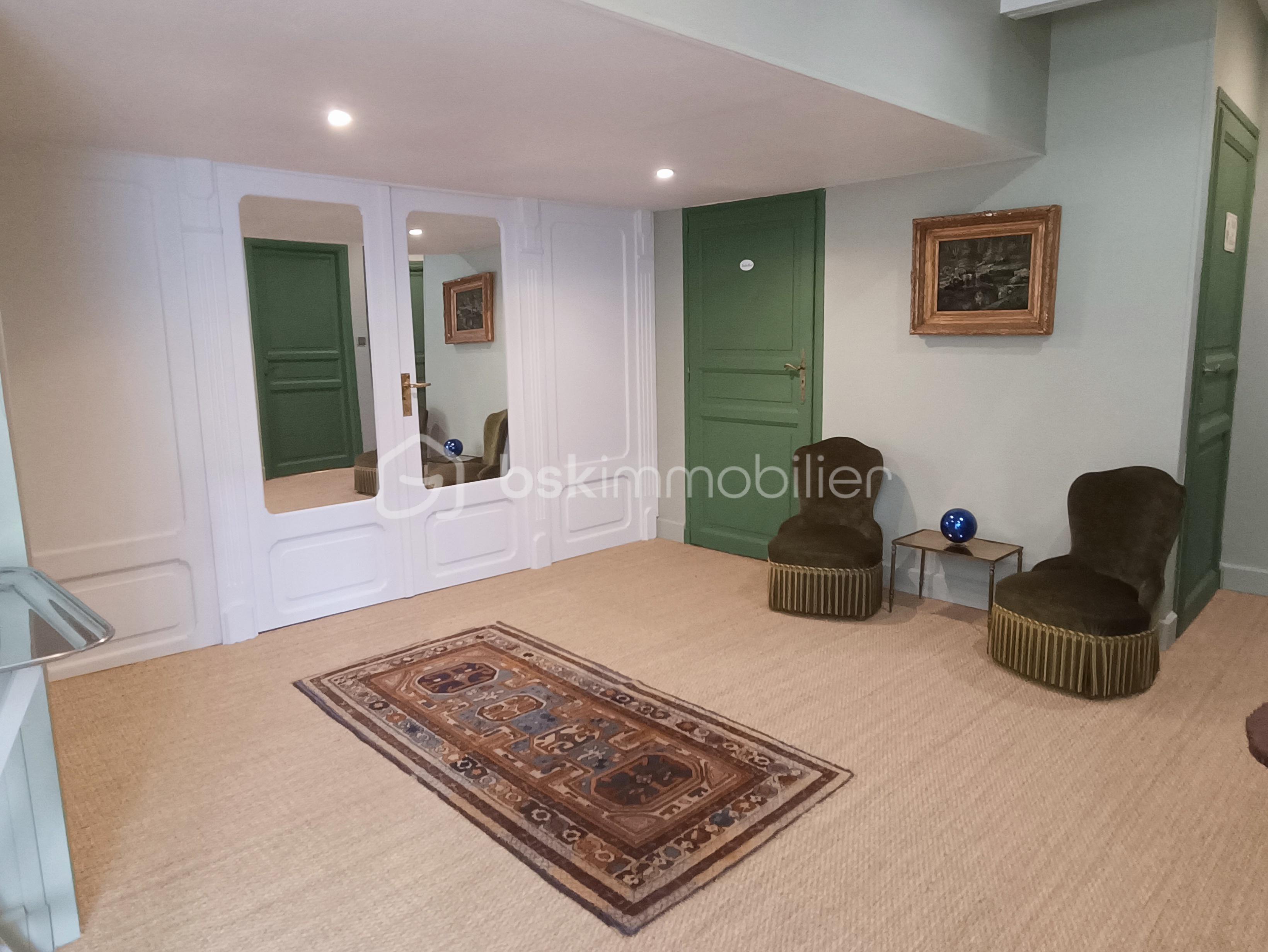 Maison de ville de 230 m² - 1000139234.jpg