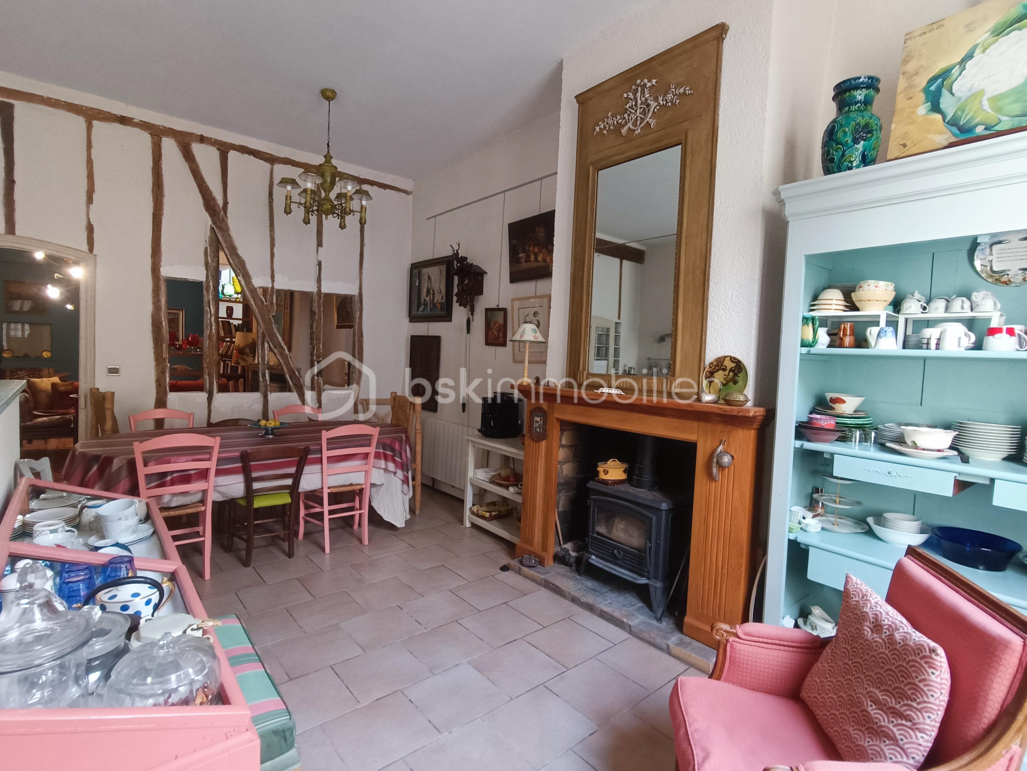 Maison de ville de 230 m² - 1000139200.jpg