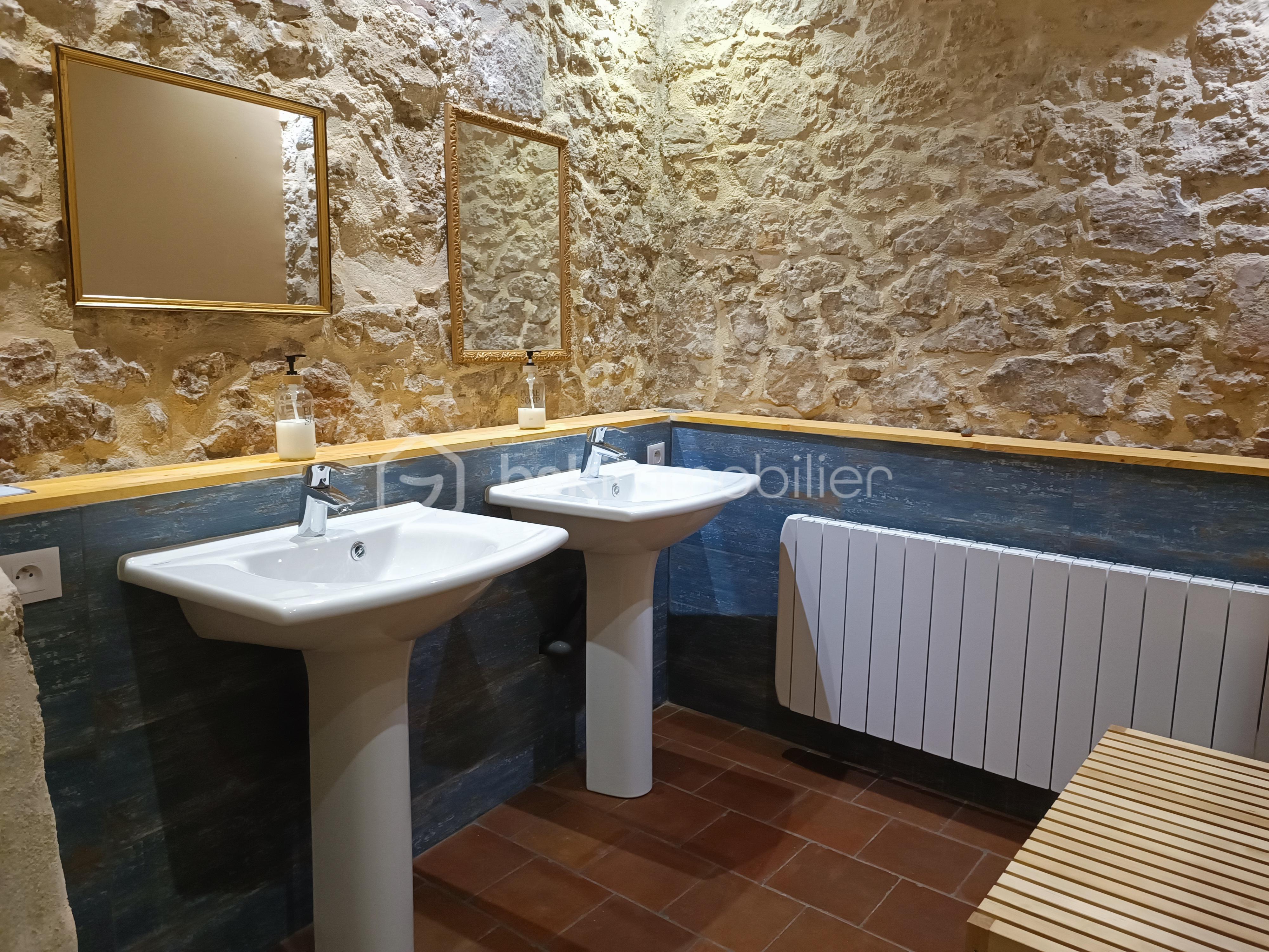 Maison de ville de 230 m² - 1000139254.jpg