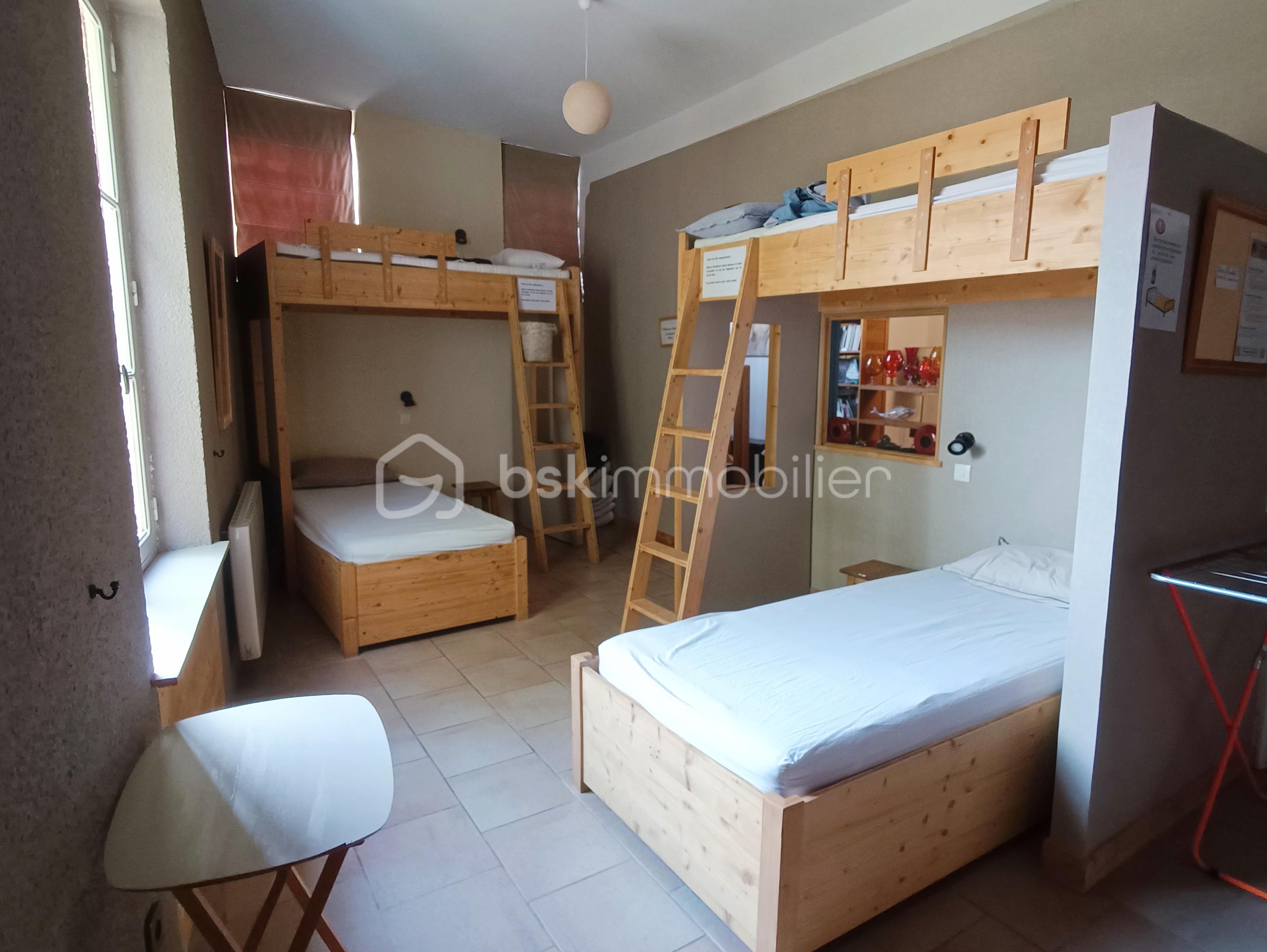 Maison de ville de 230 m² - 1000139537.jpg