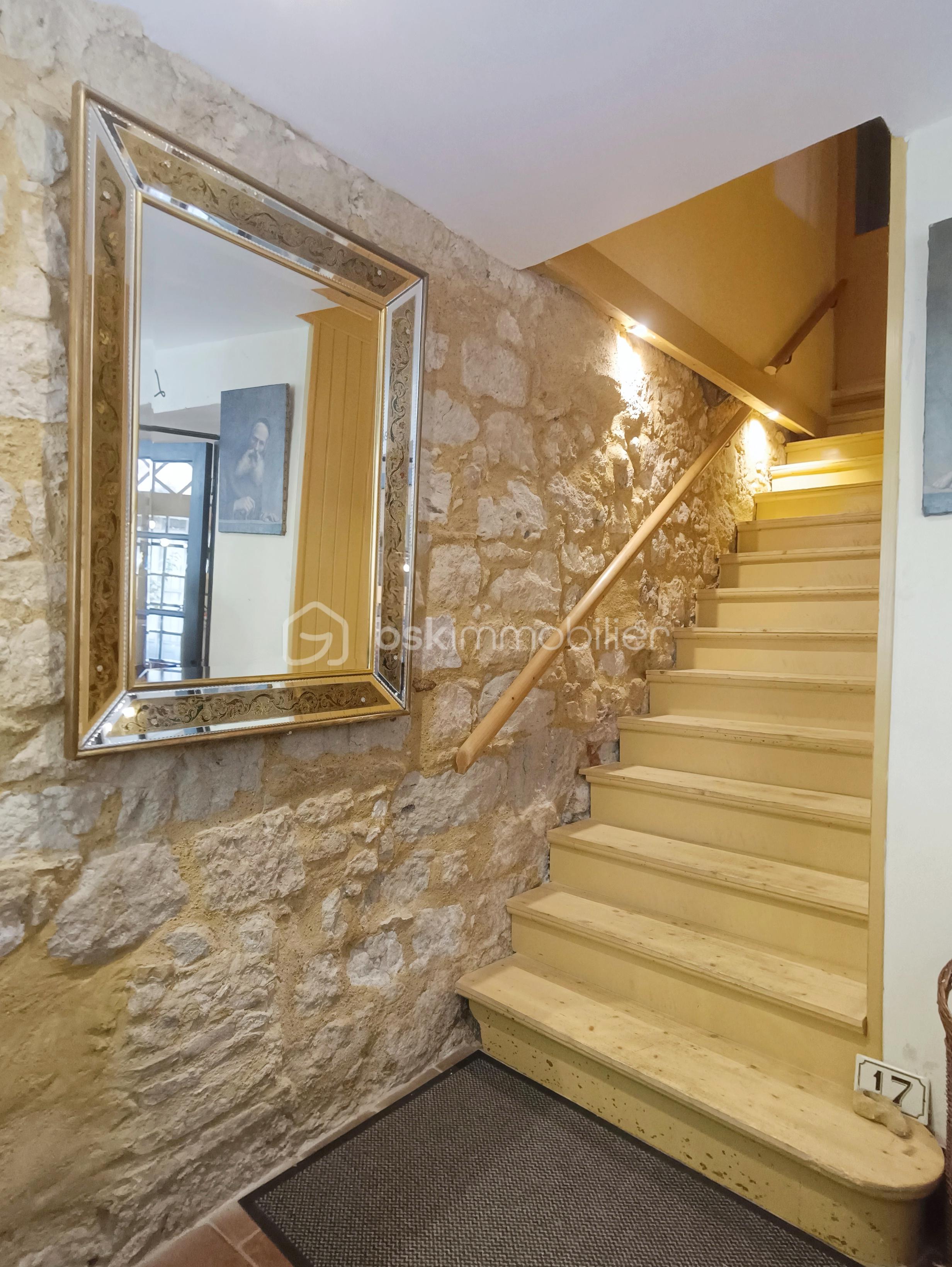 Maison de ville de 230 m² - 1000139527.jpg