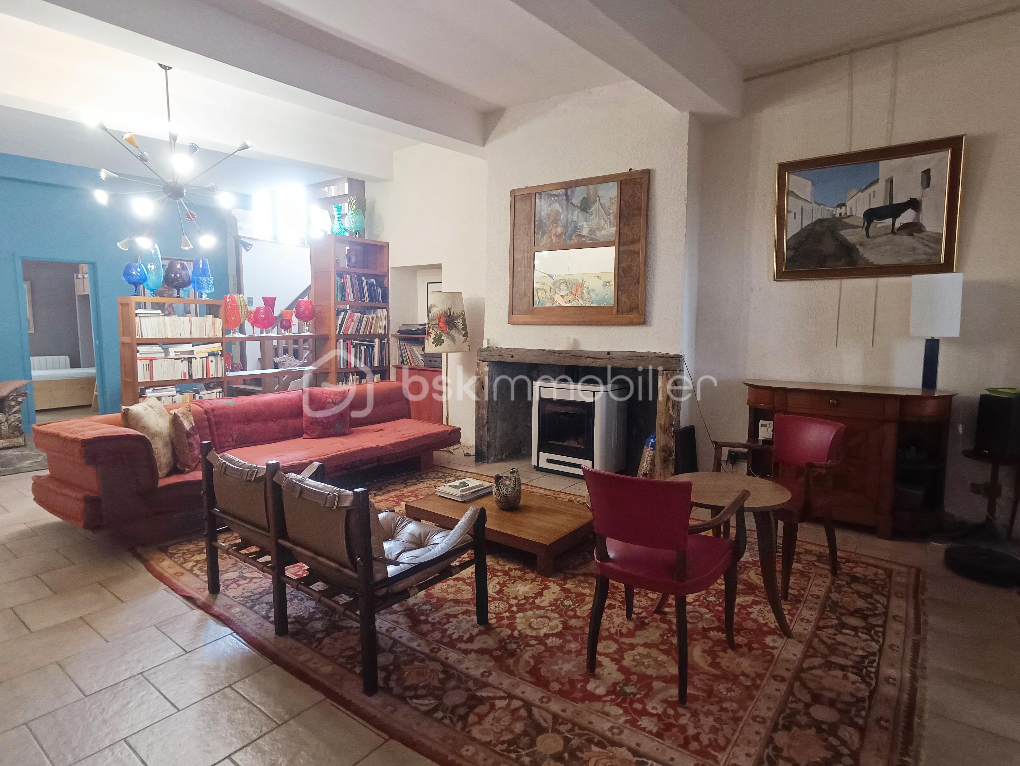 Maison de ville de 230 m² - 1000139518.jpg