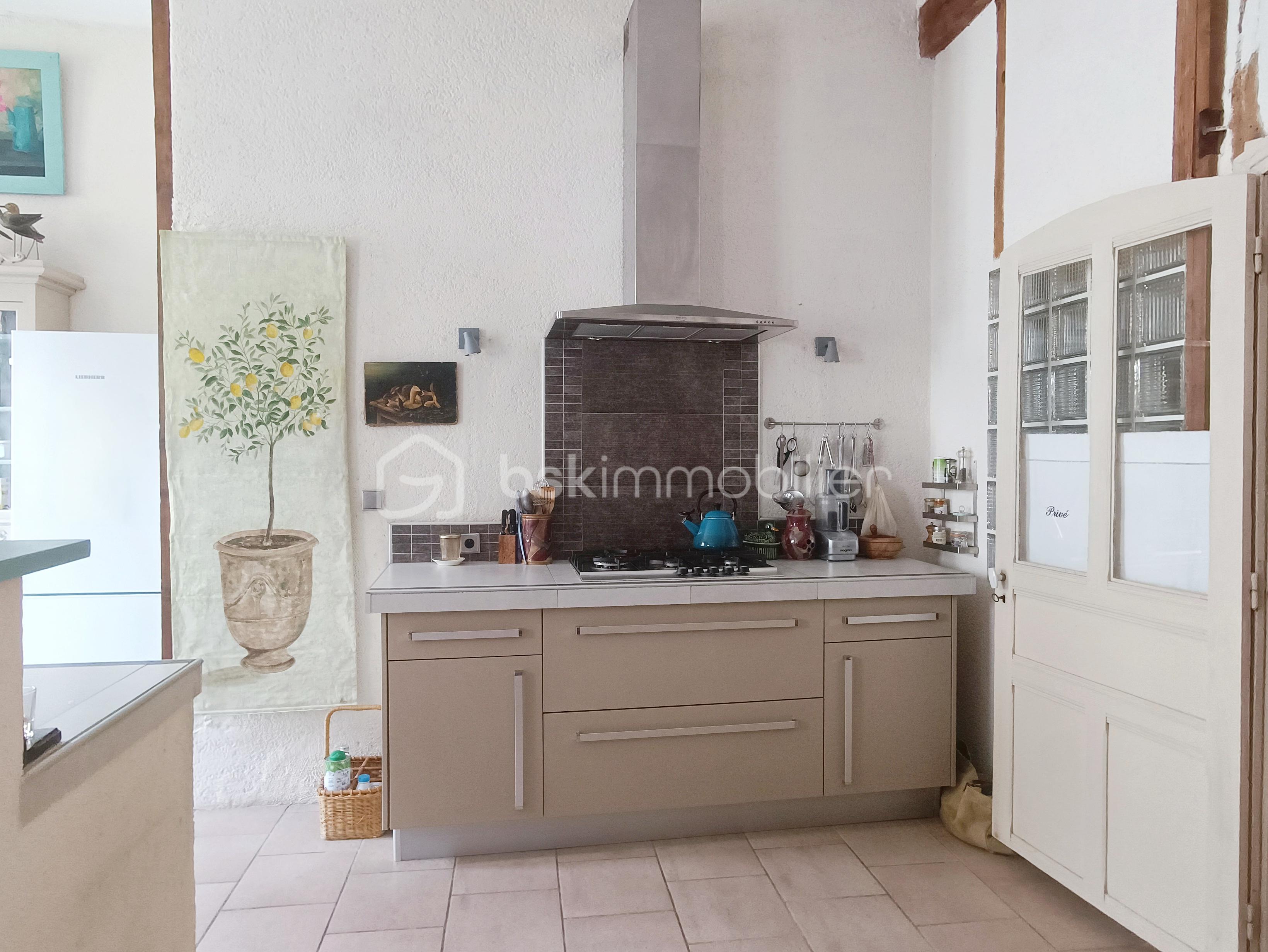 Maison de ville de 230 m² - 1000139540.jpg