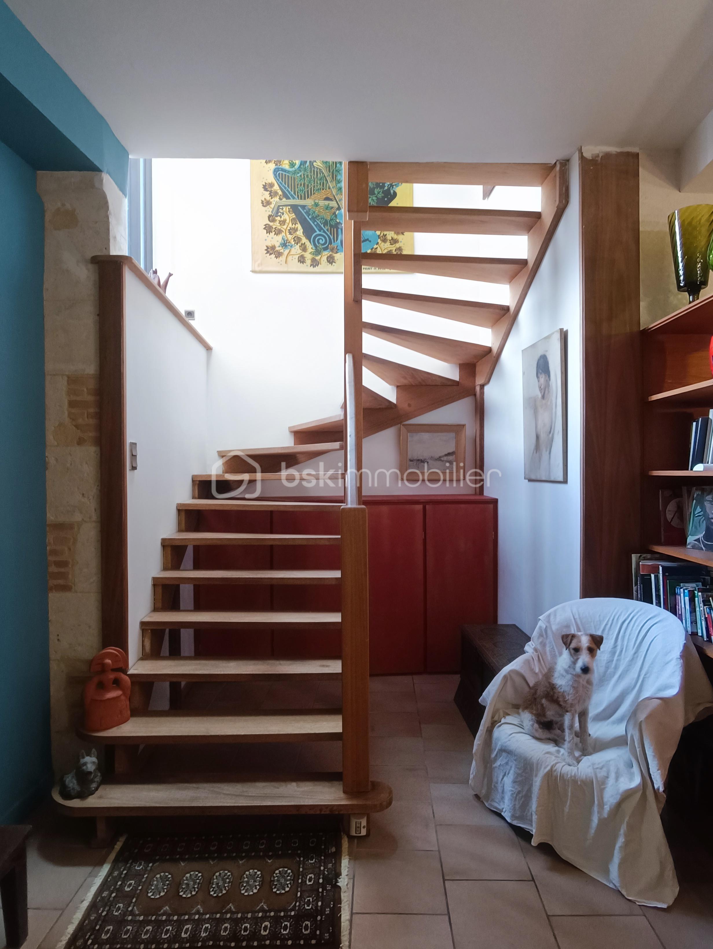 Maison de ville de 230 m² - 1000139212.jpg