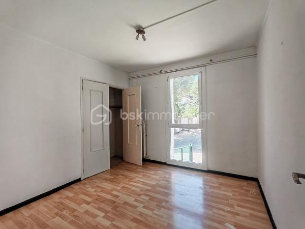 Appartement de 78 m² - 6.jpg