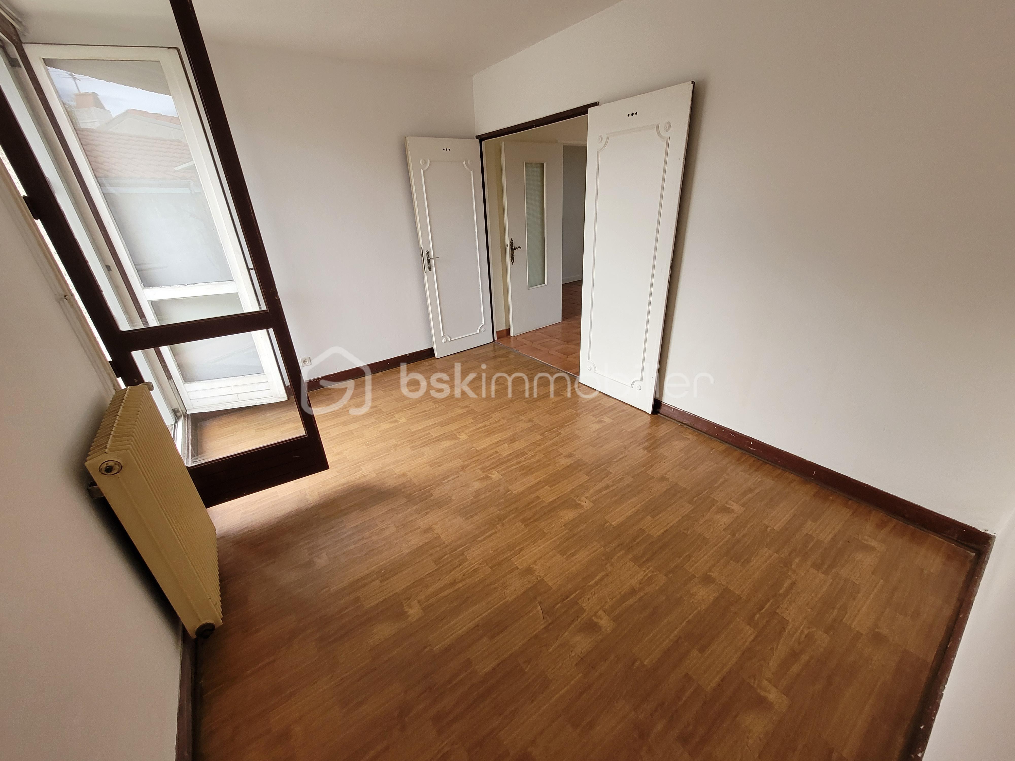 Maison de 92,40 m² - 20251029_164400.jpg