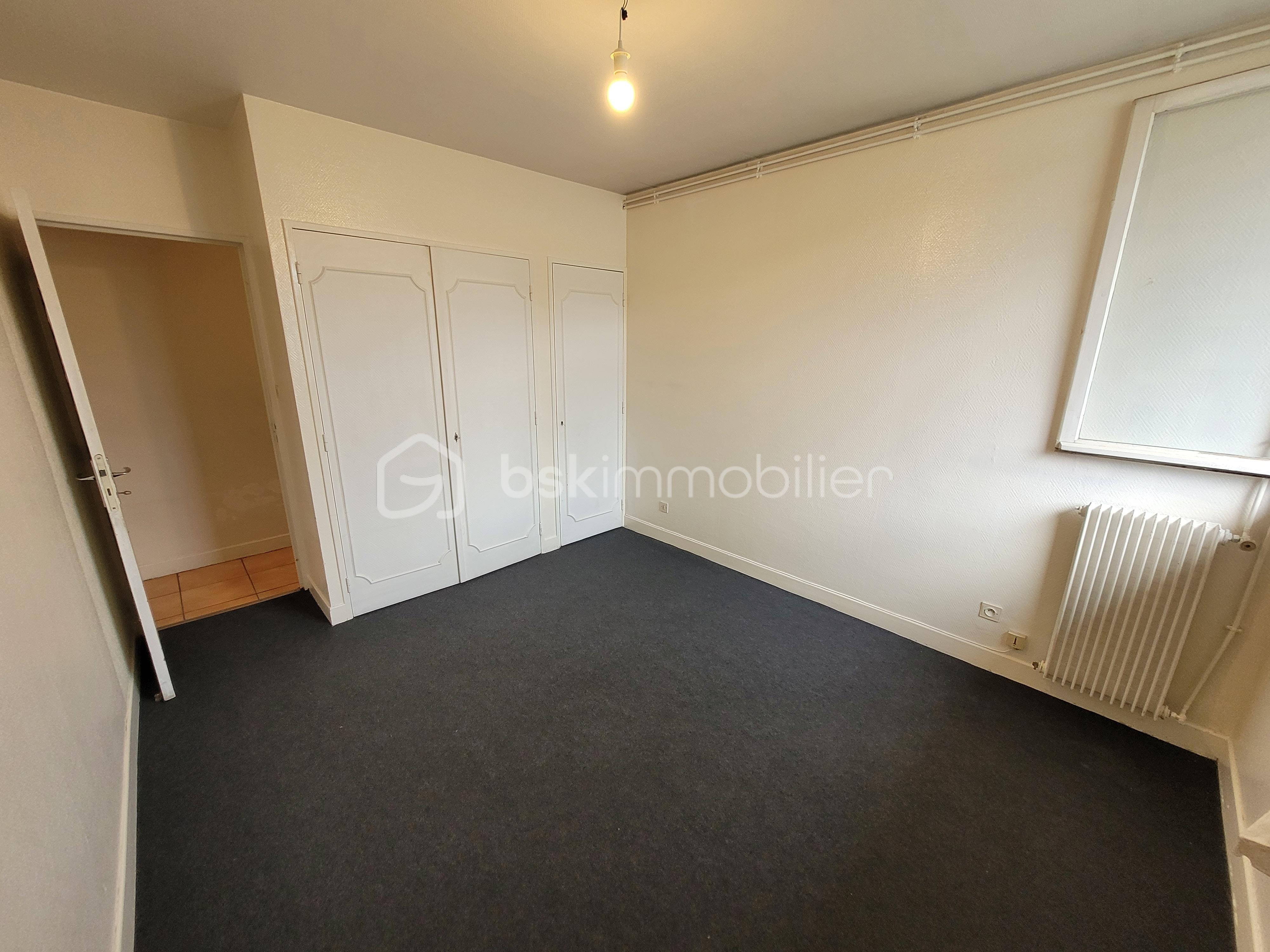 Maison de 92,40 m² - 20251029_165356.jpg