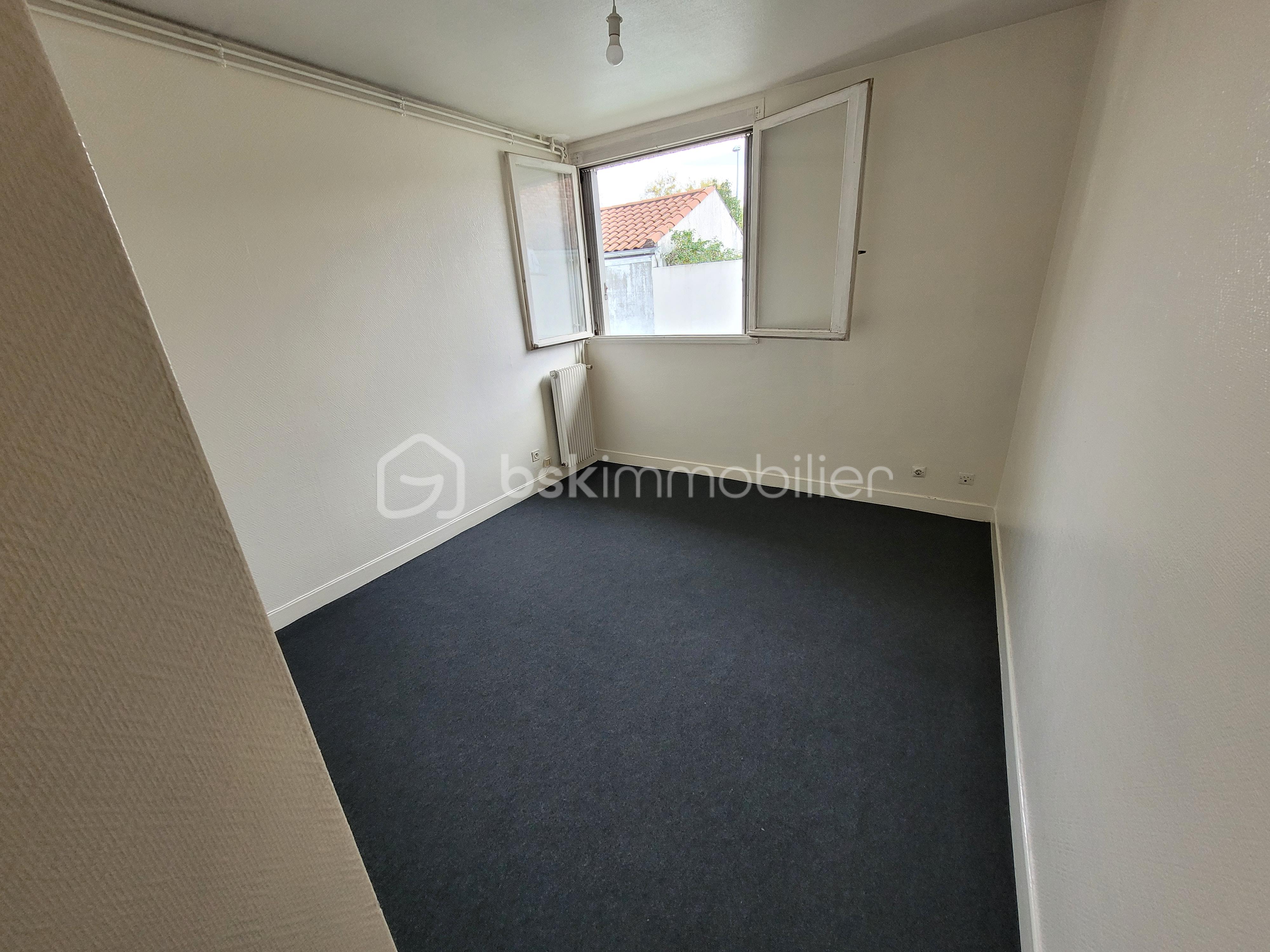 Maison de 92,40 m² - 20251029_165344.jpg