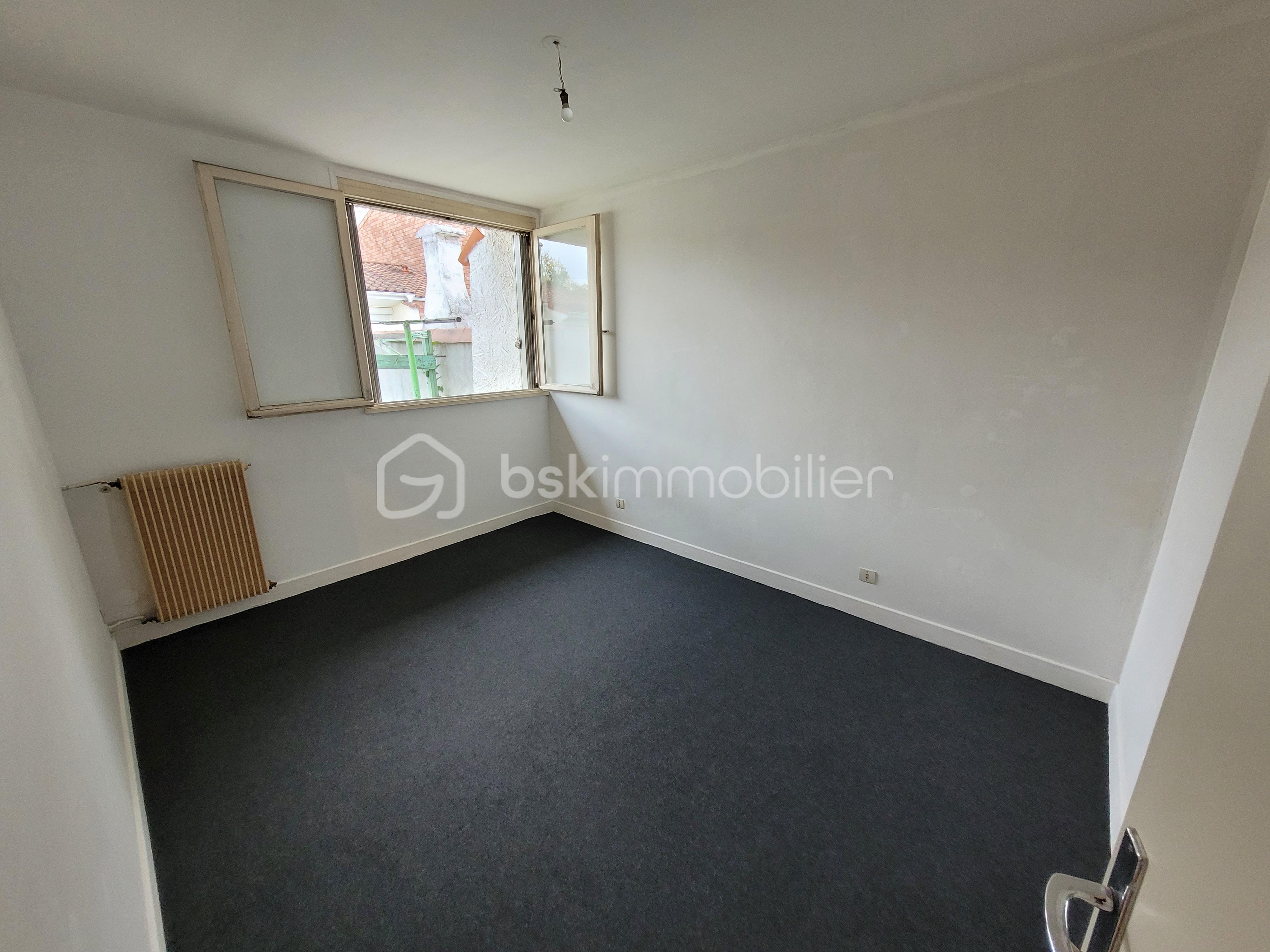 Maison de 92,40 m² - 20251029_165713.jpg