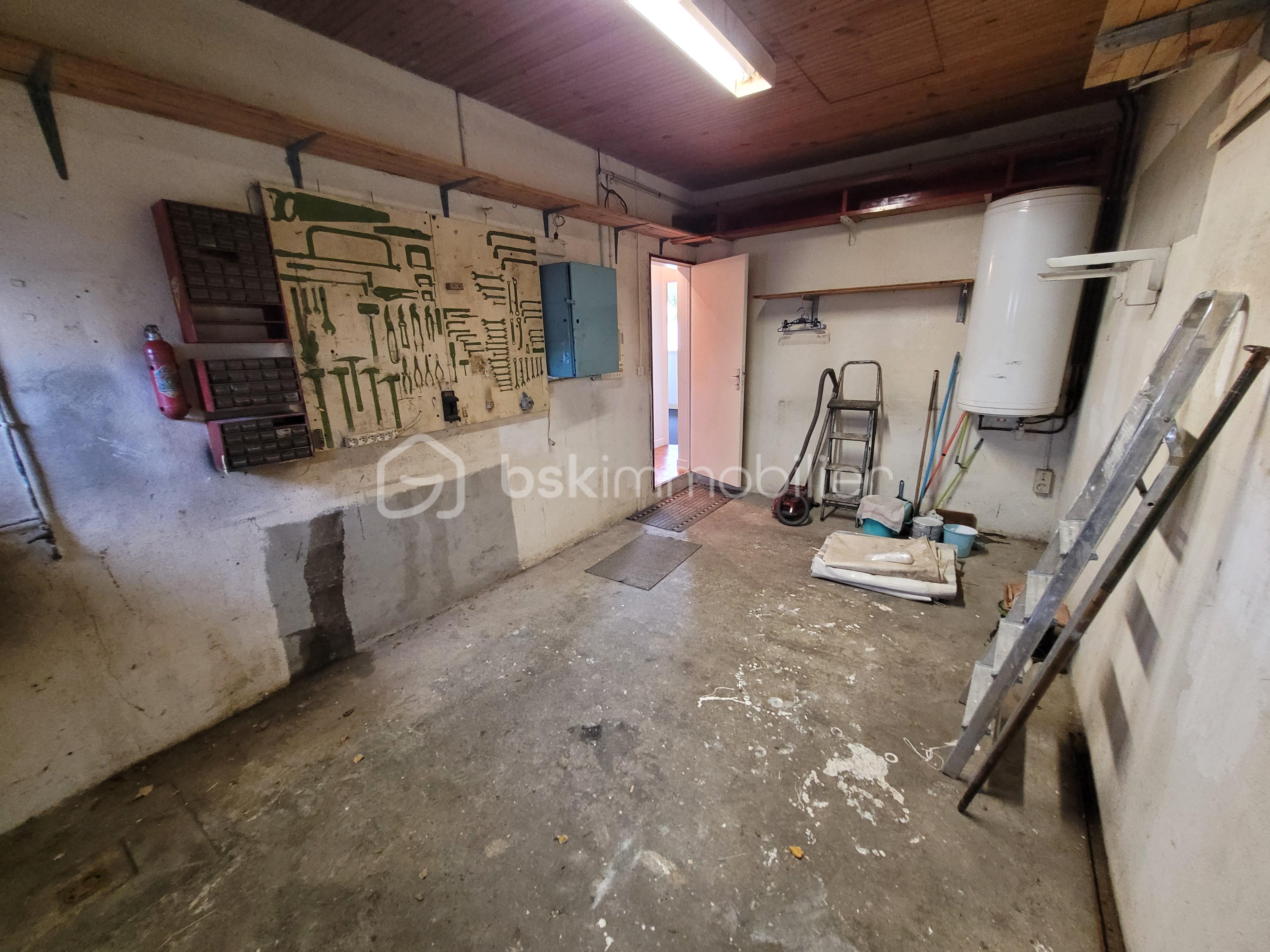 Maison de 92,40 m² - 20251029_170034.jpg