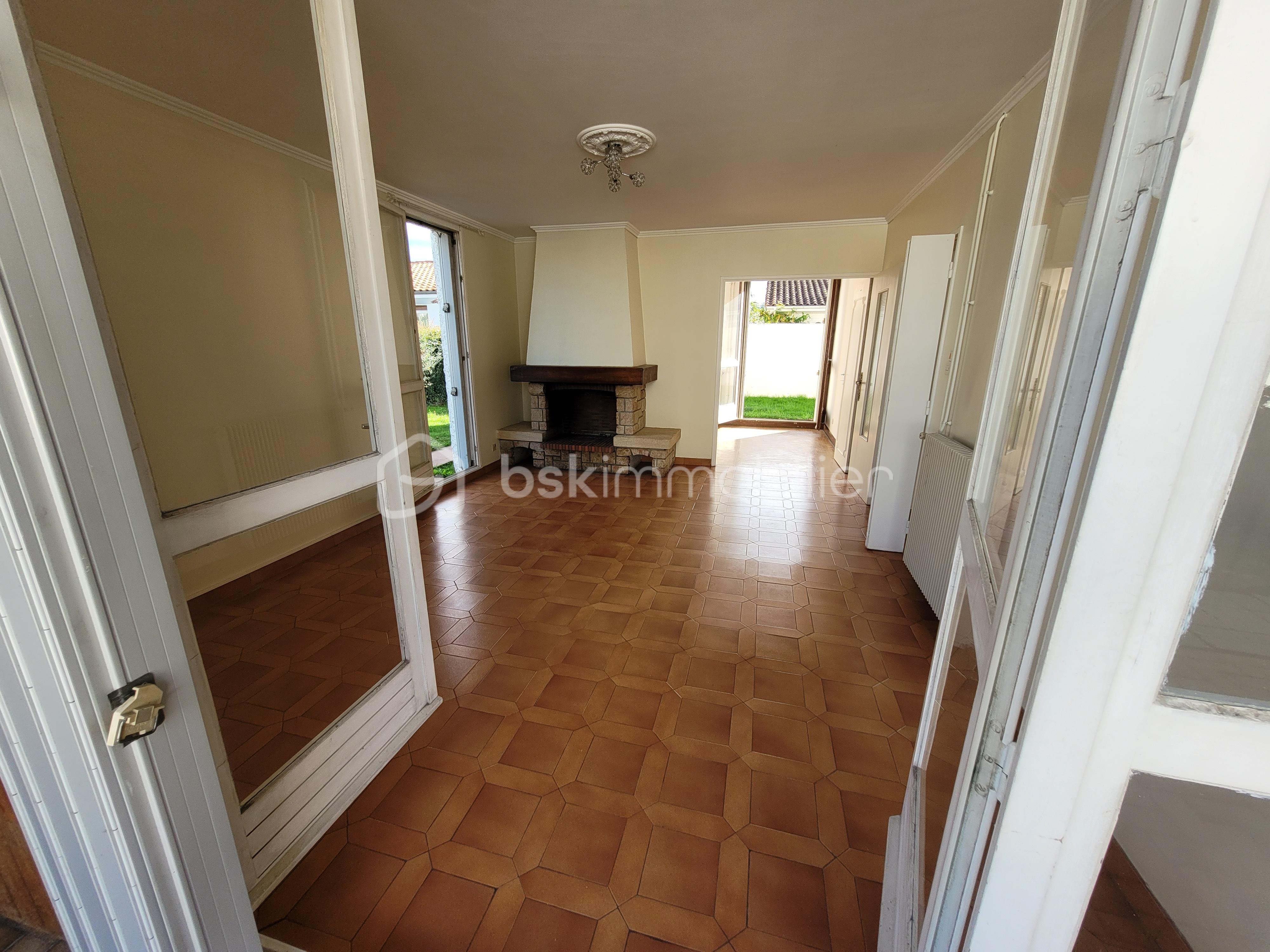 Maison de 92,40 m² - 20251029_155527.jpg