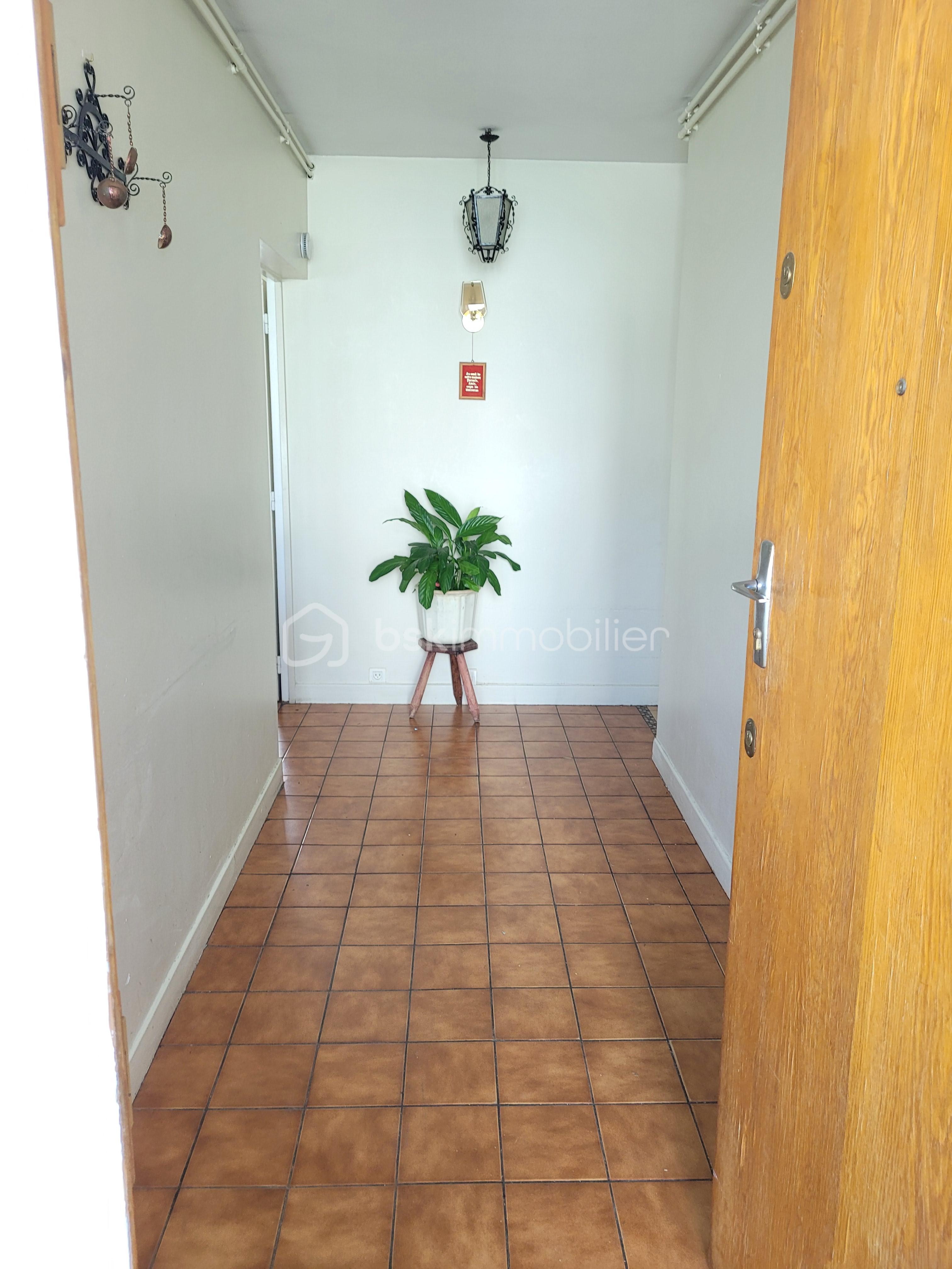 Maison de 92,40 m² - 20241122_144141.jpg