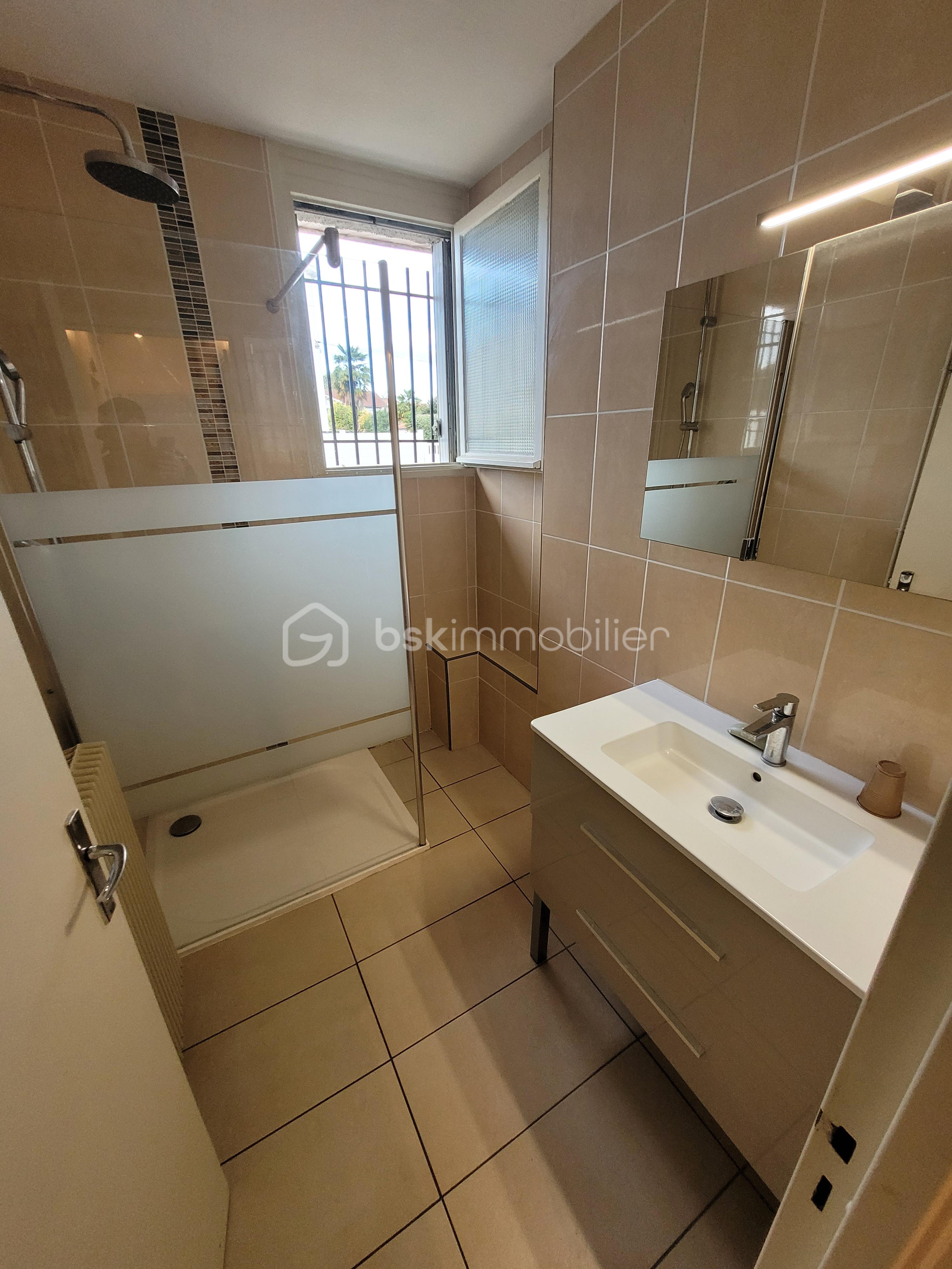 Maison de 92,40 m² - 20251029_165835.jpg