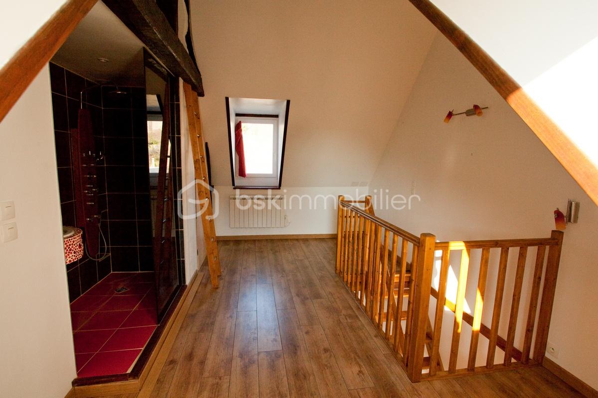 Appart - Duplex Et2 Rue Guerrier - 06.jpg