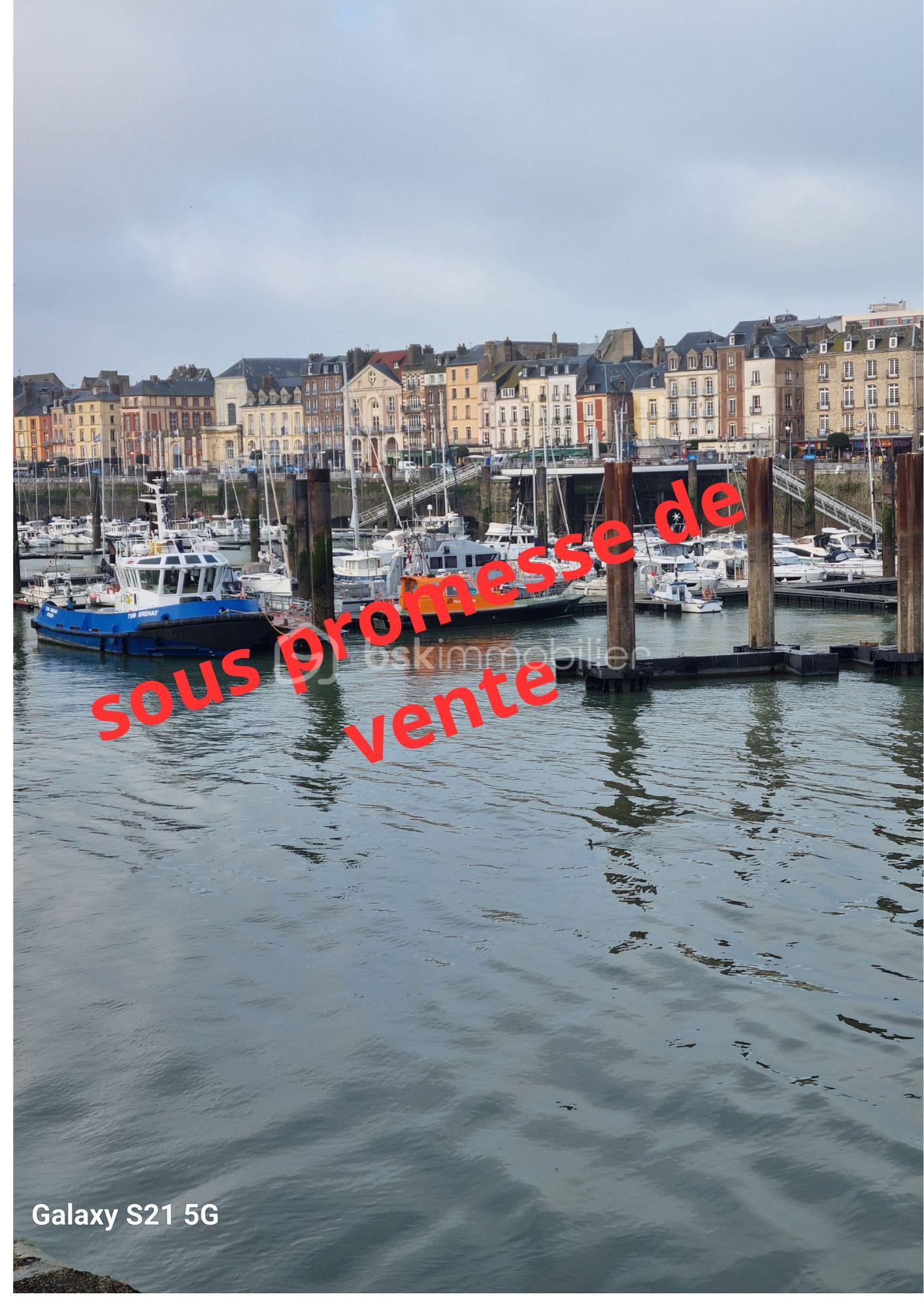 vendu (1).jpg