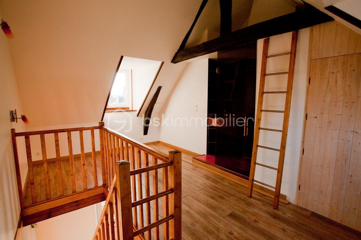 Appart - Duplex Et2 Rue Guerrier - 04.jpg