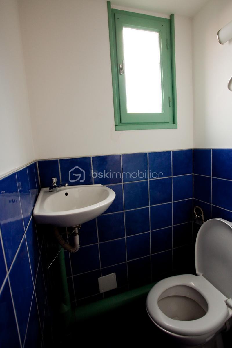 Appart - Duplex Et2 Rue Guerrier - 03.jpg