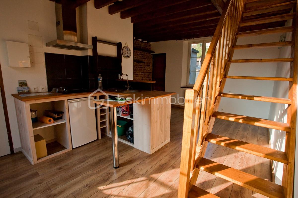 Appart - Duplex Et2 Rue Guerrier - 02.jpg
