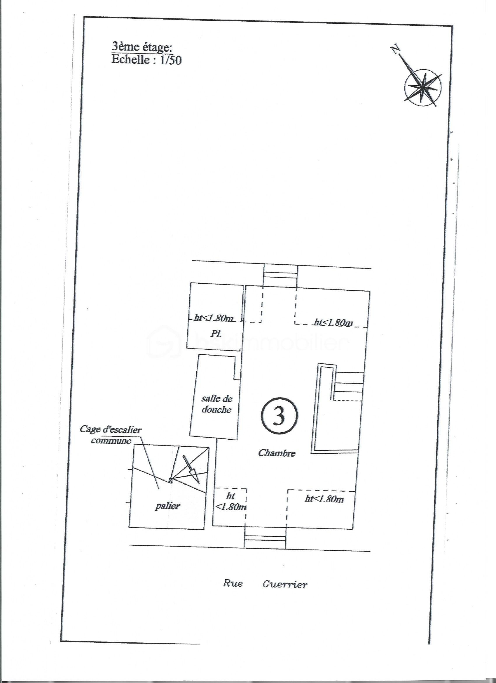 duplex 3 étage jpeg.jpg