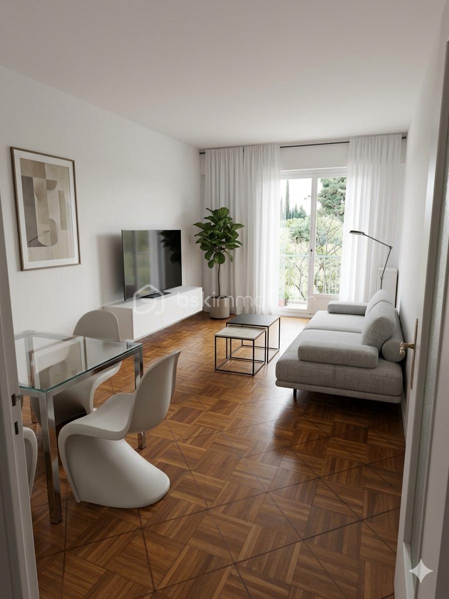 photo salon renovation.png