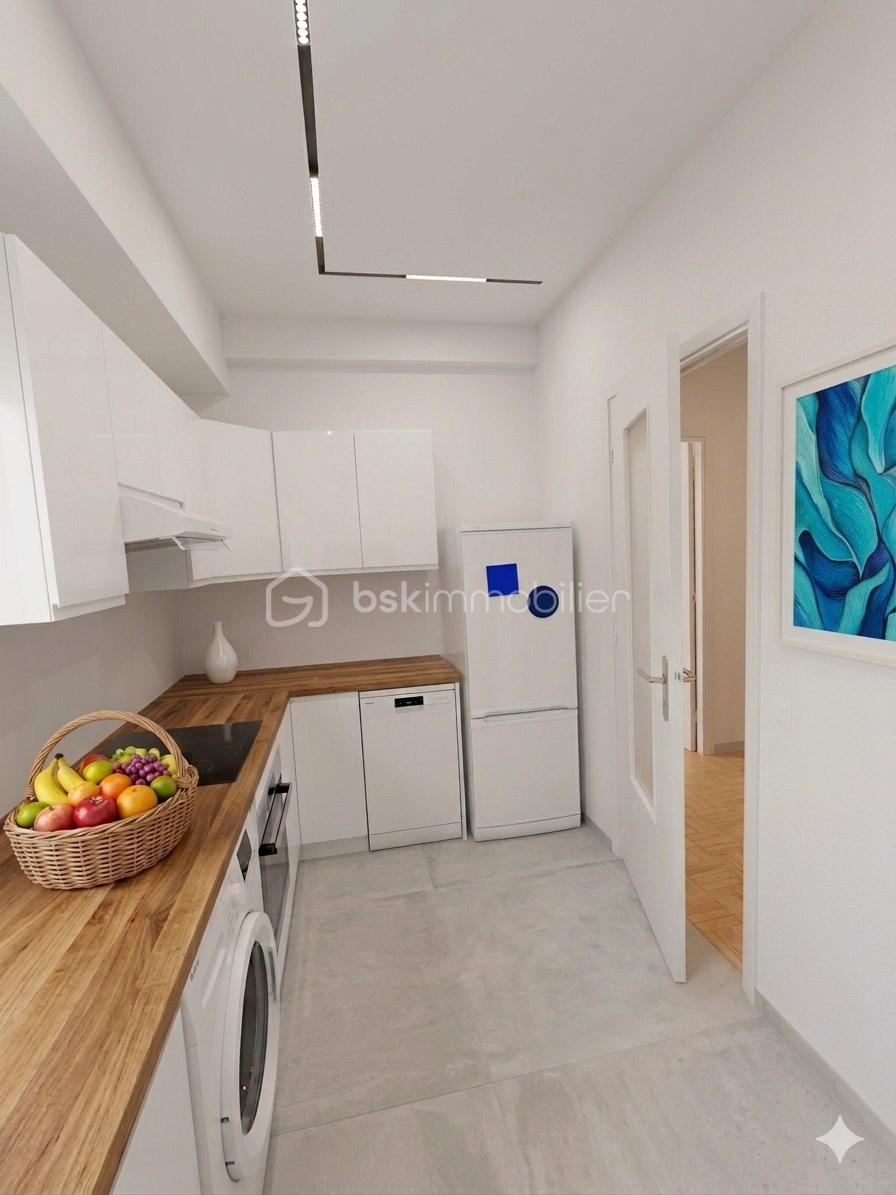 photo cuisine renovation.png