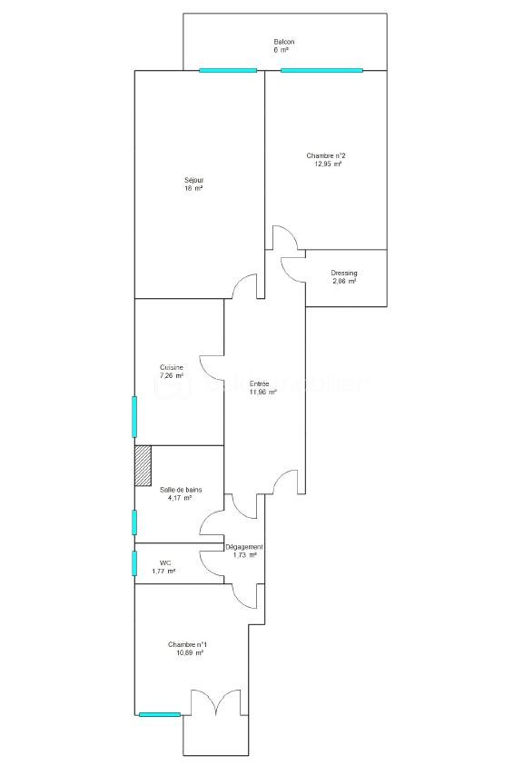Plan appartement.png