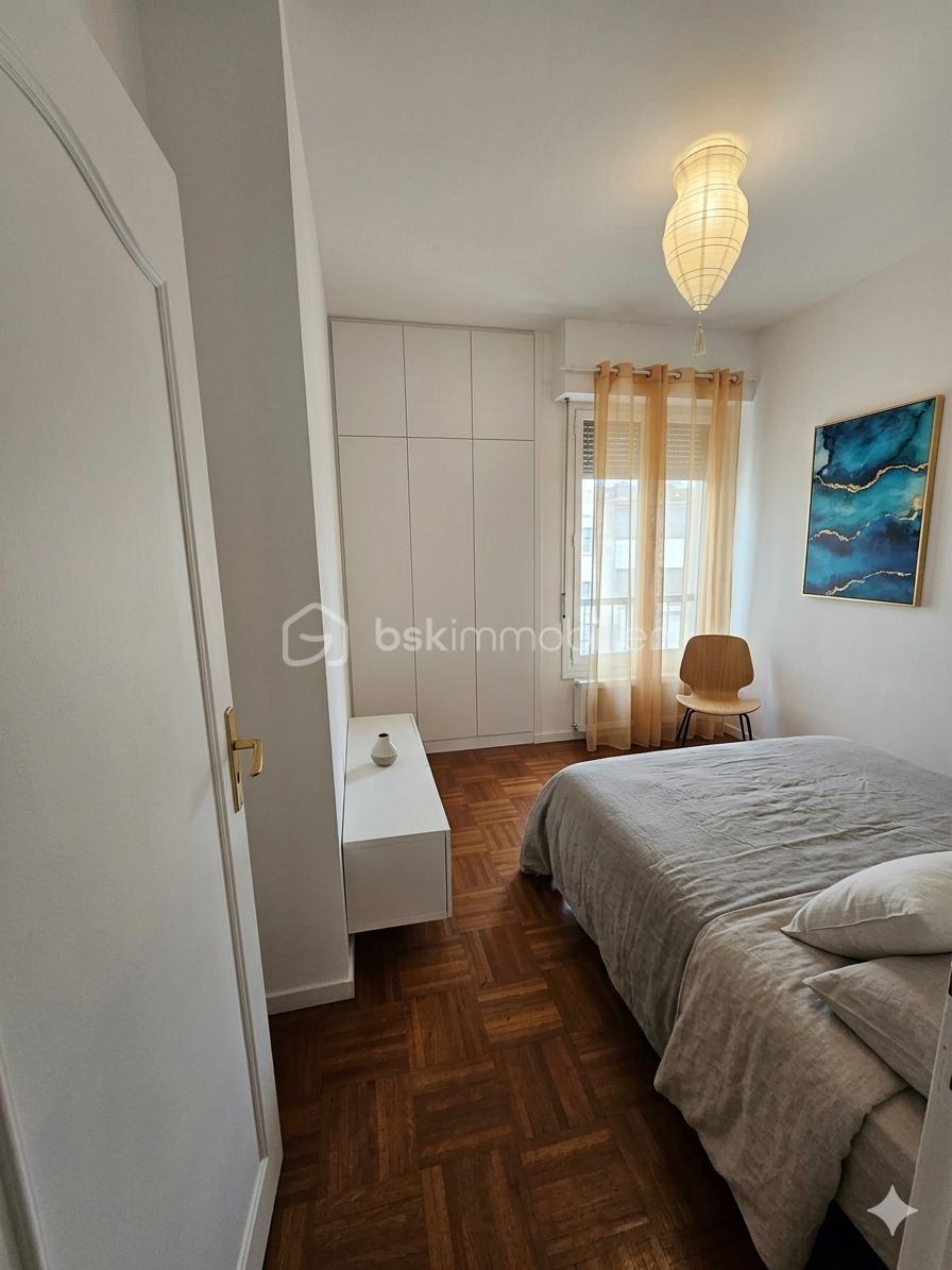 photo chambre renovation.png