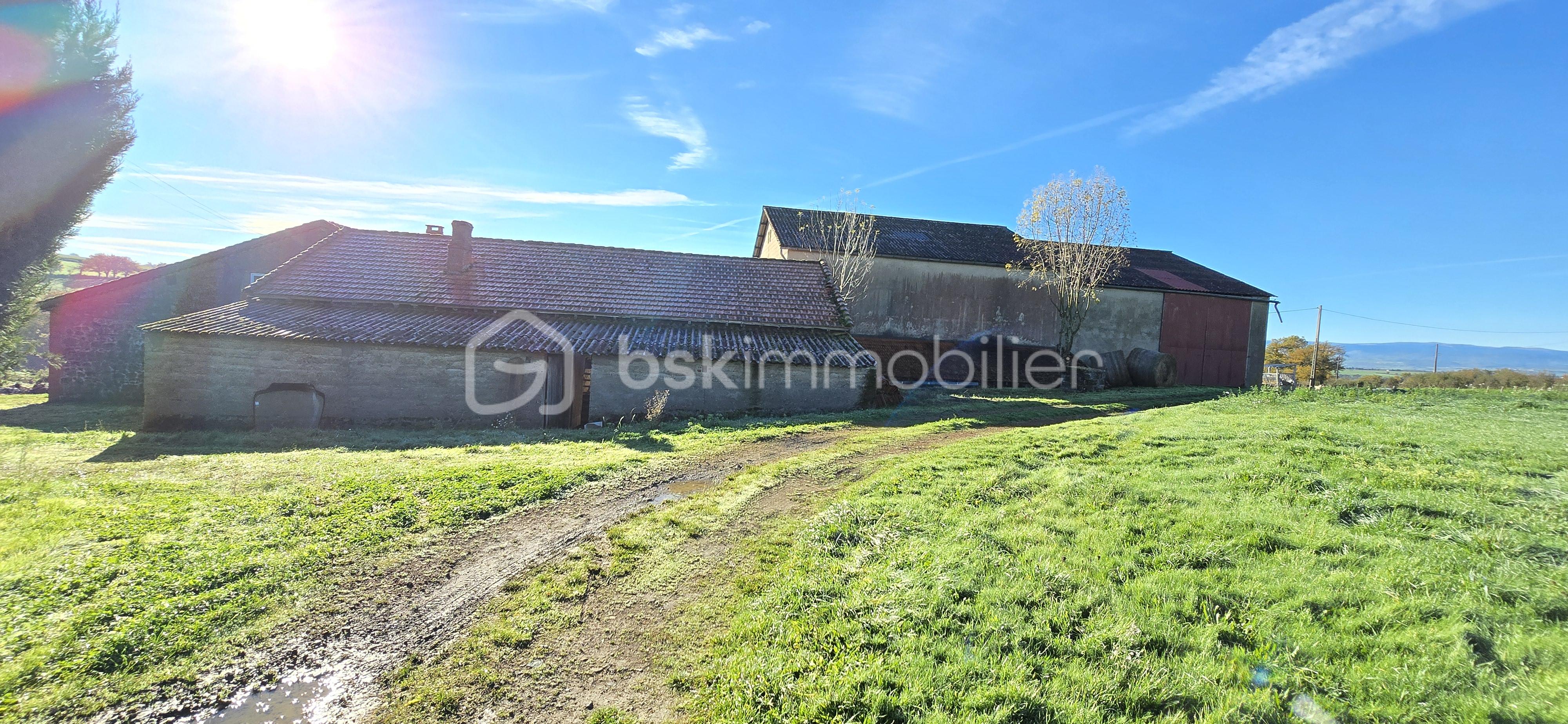 Maison de 170 m² - 20251104_094158.jpg