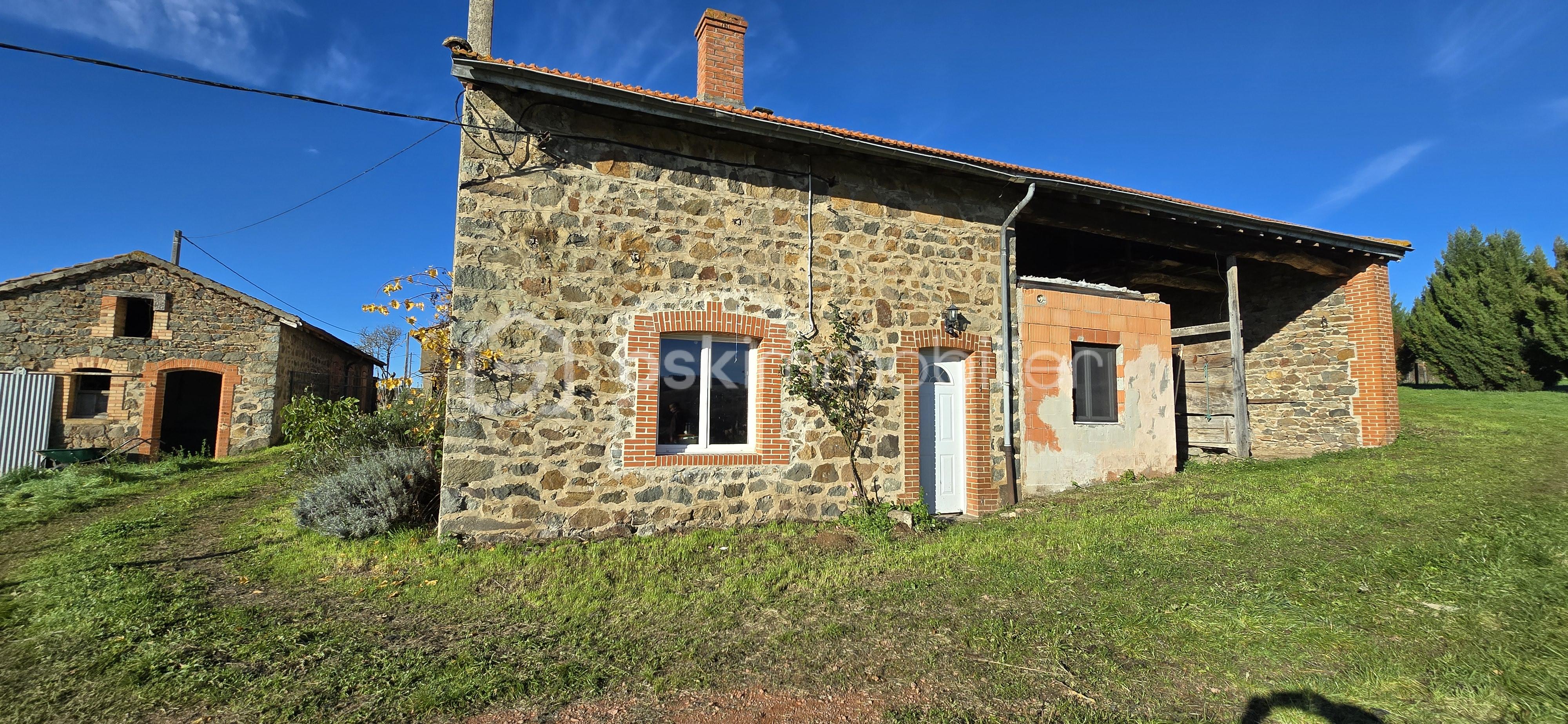 Maison de 170 m² - 20251104_094016.jpg