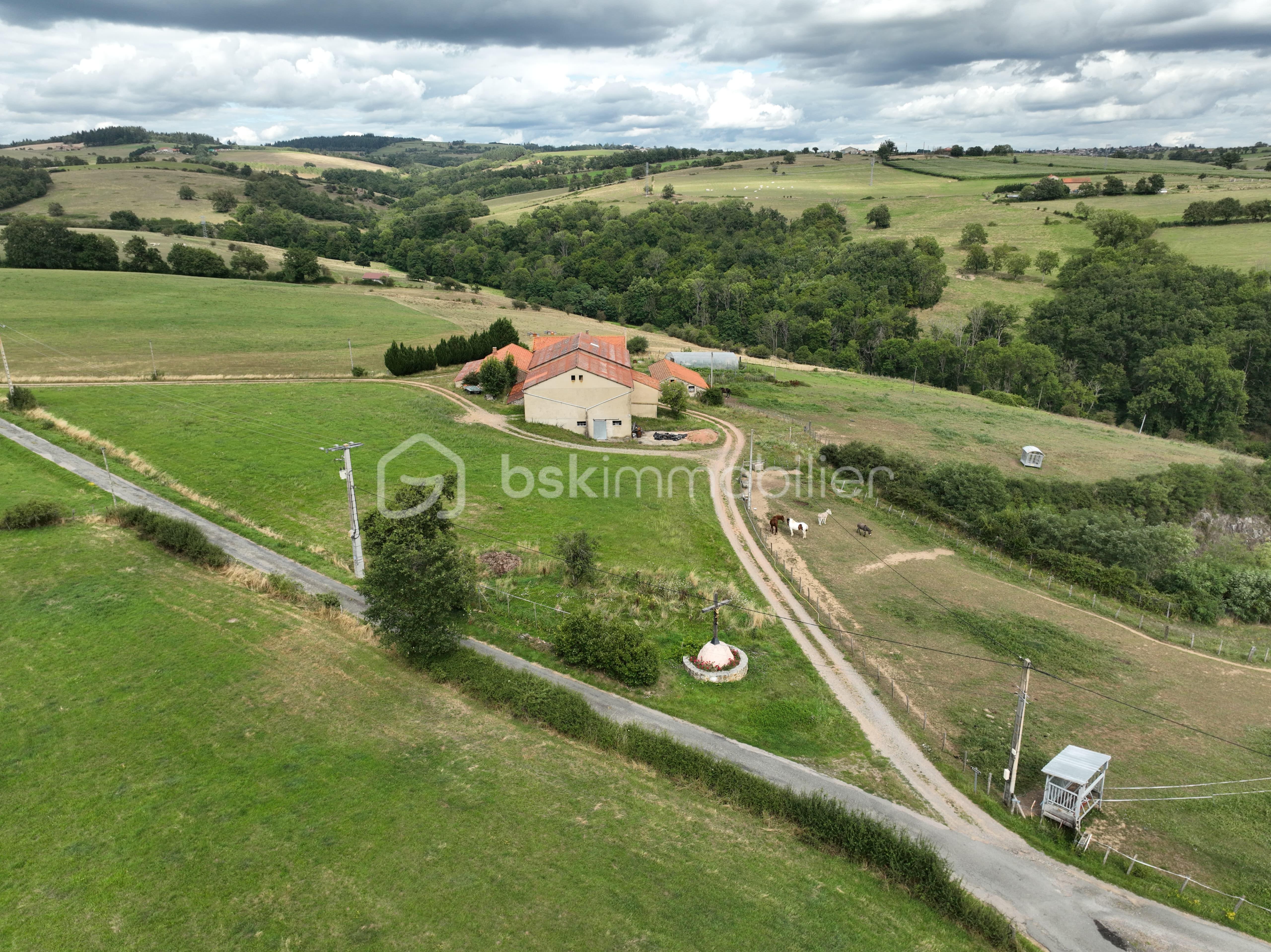 Maison de 170 m² - Romanion 02.jpeg