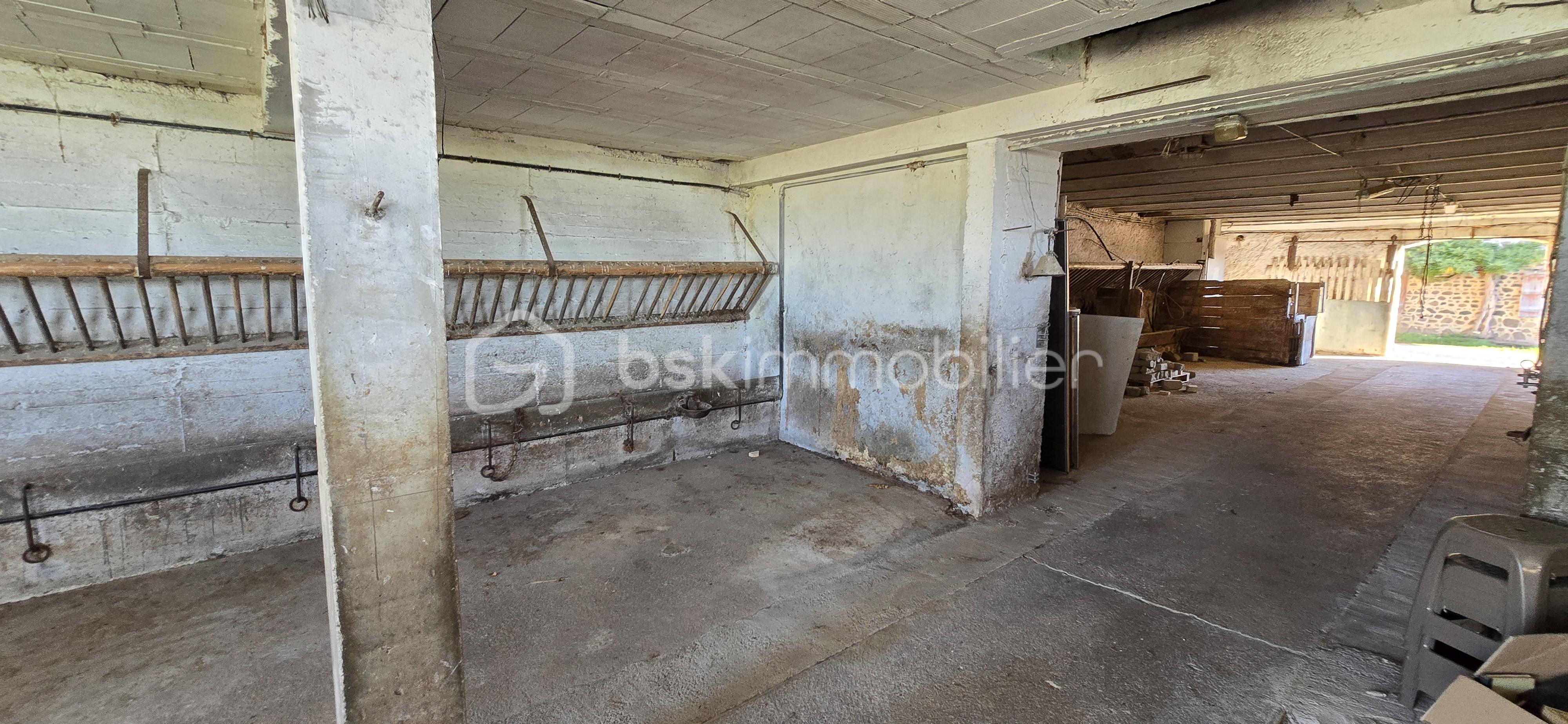 Maison de 170 m² - 20251104_094320.jpg