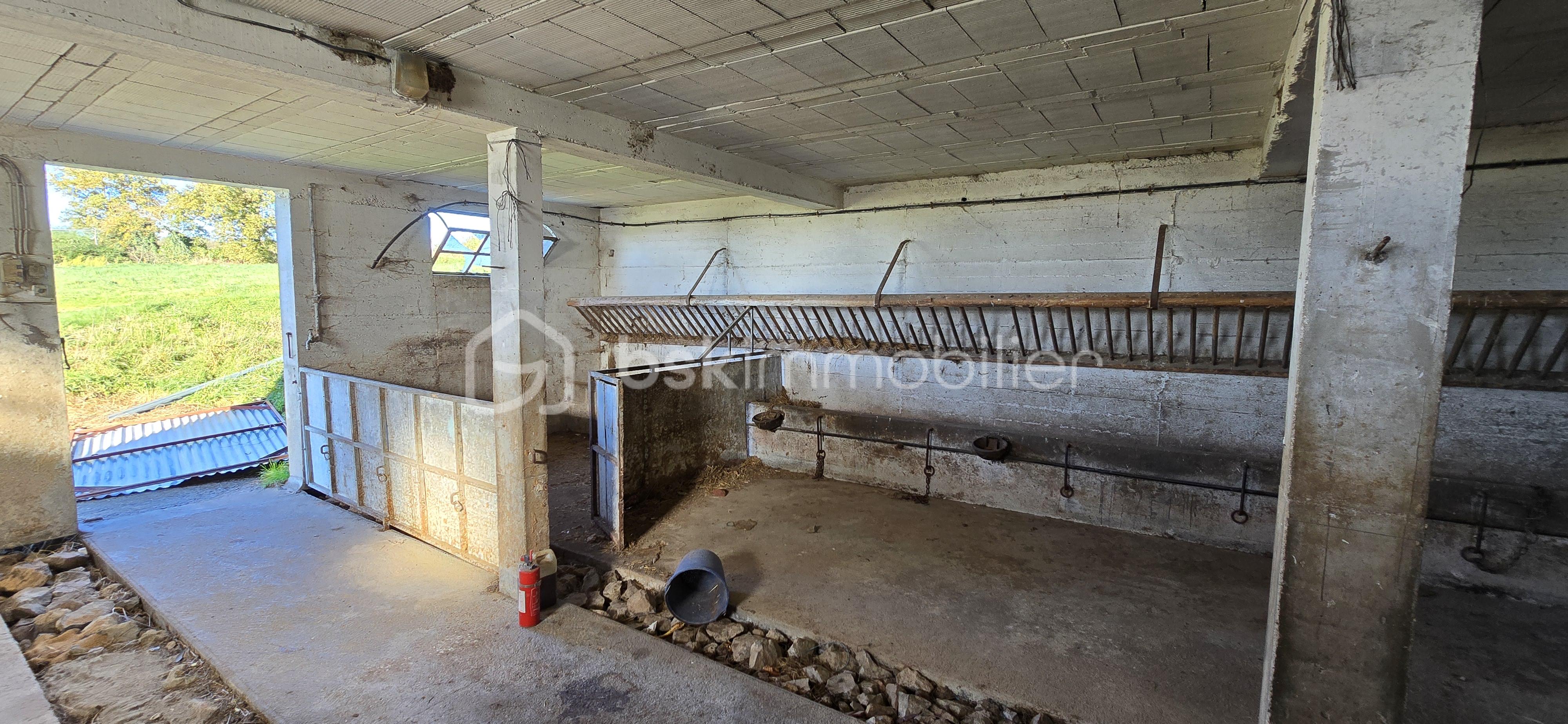 Maison de 170 m² - 20251104_094318.jpg