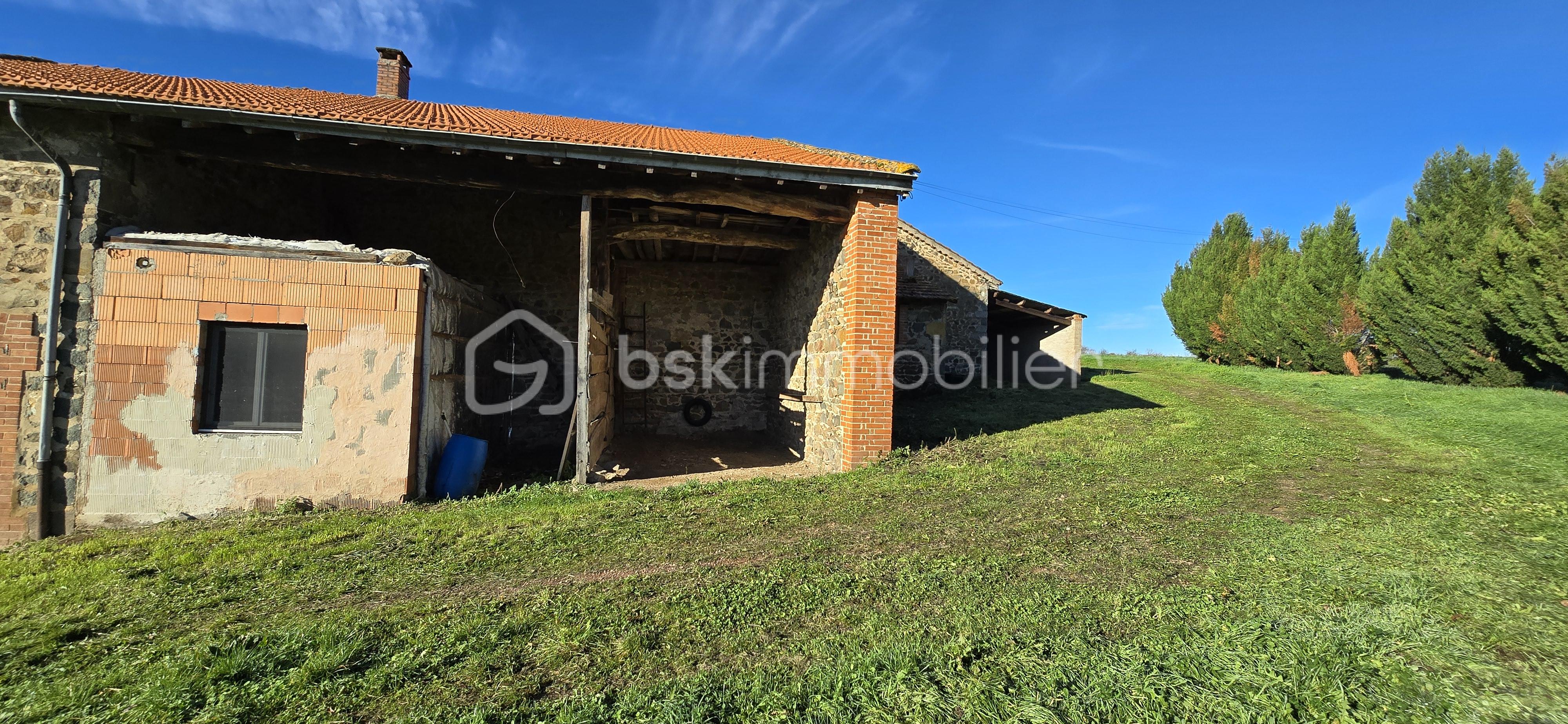 Maison de 170 m² - 20251104_094046.jpg