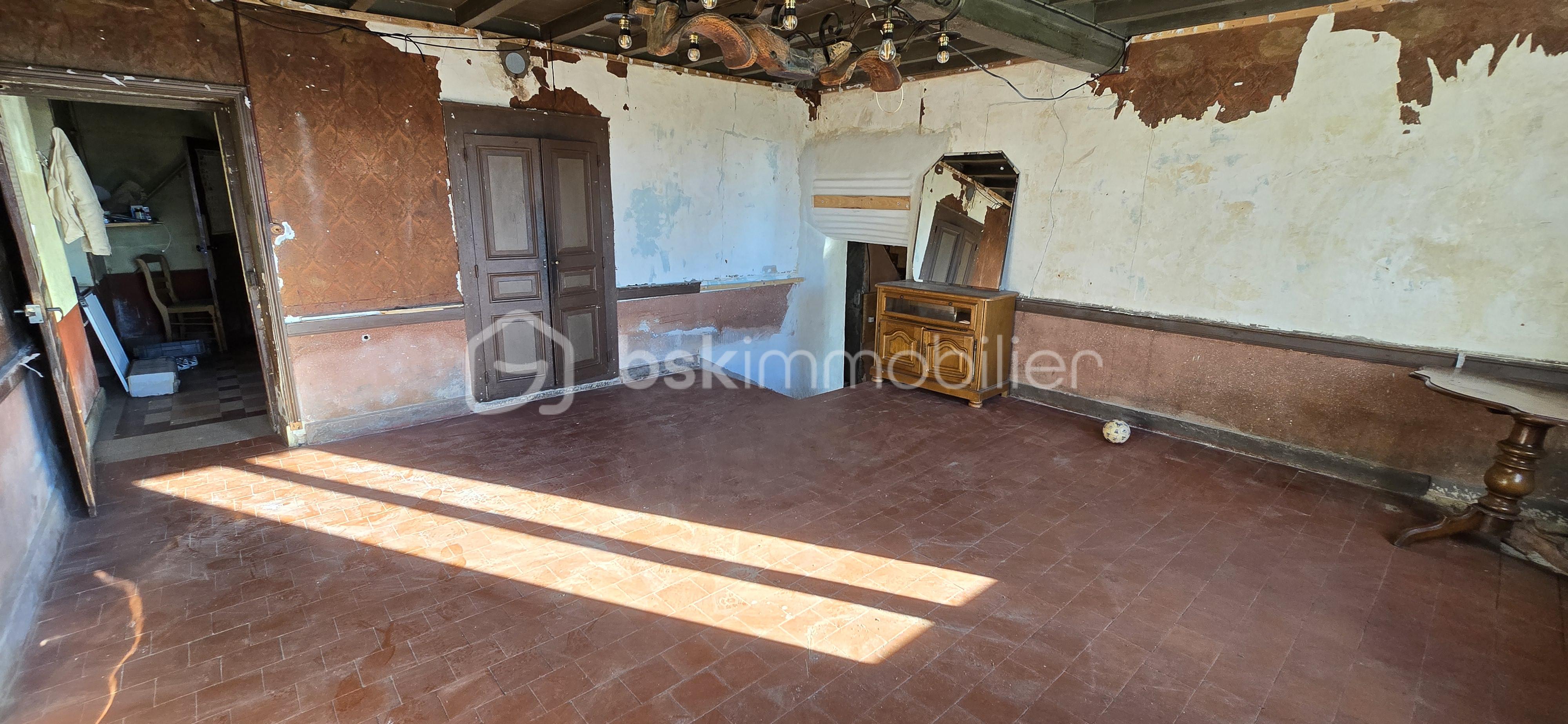 Maison de 170 m² - 20251104_094534.jpg