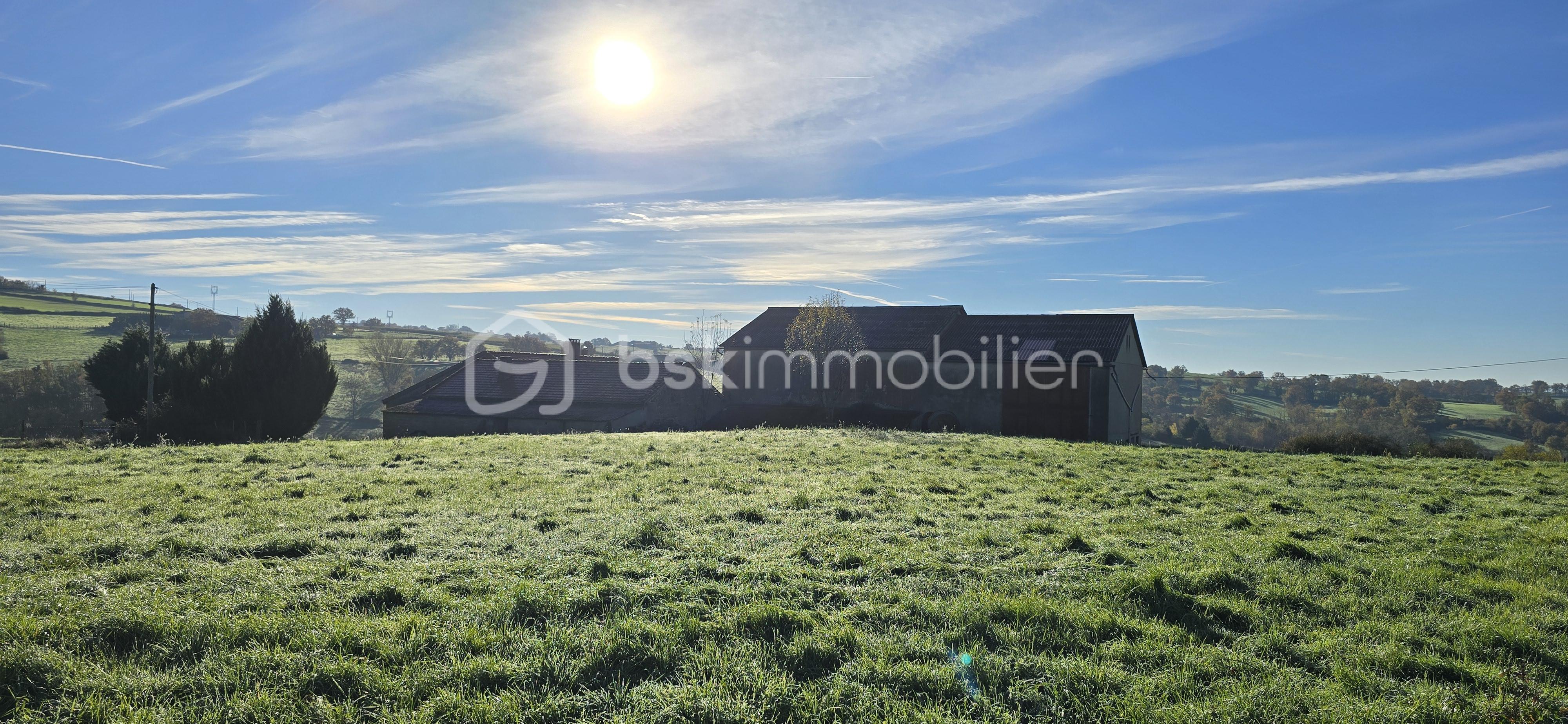 Maison de 170 m² - 20251104_092052.jpg