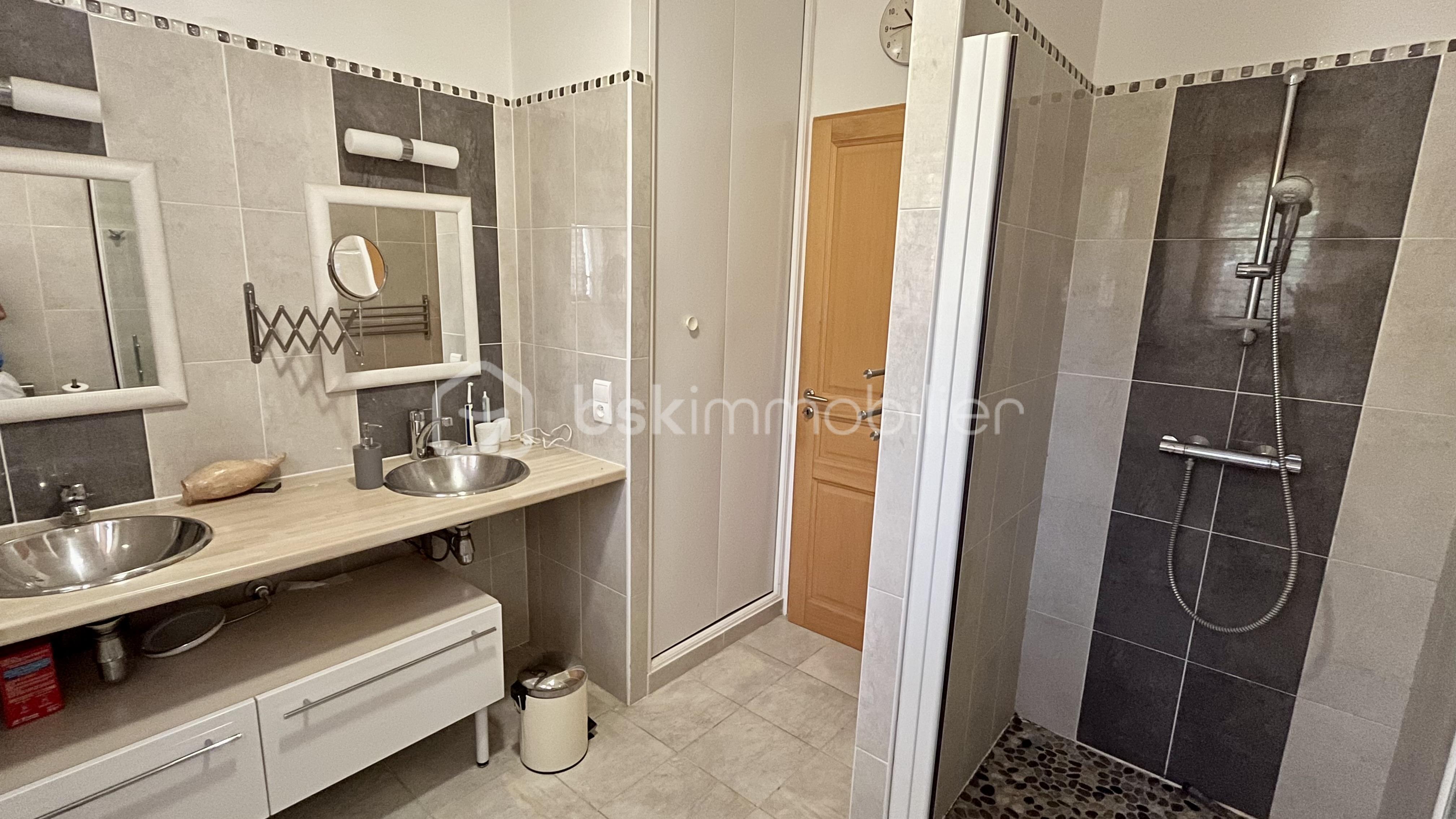 IMG_7063.jpeg